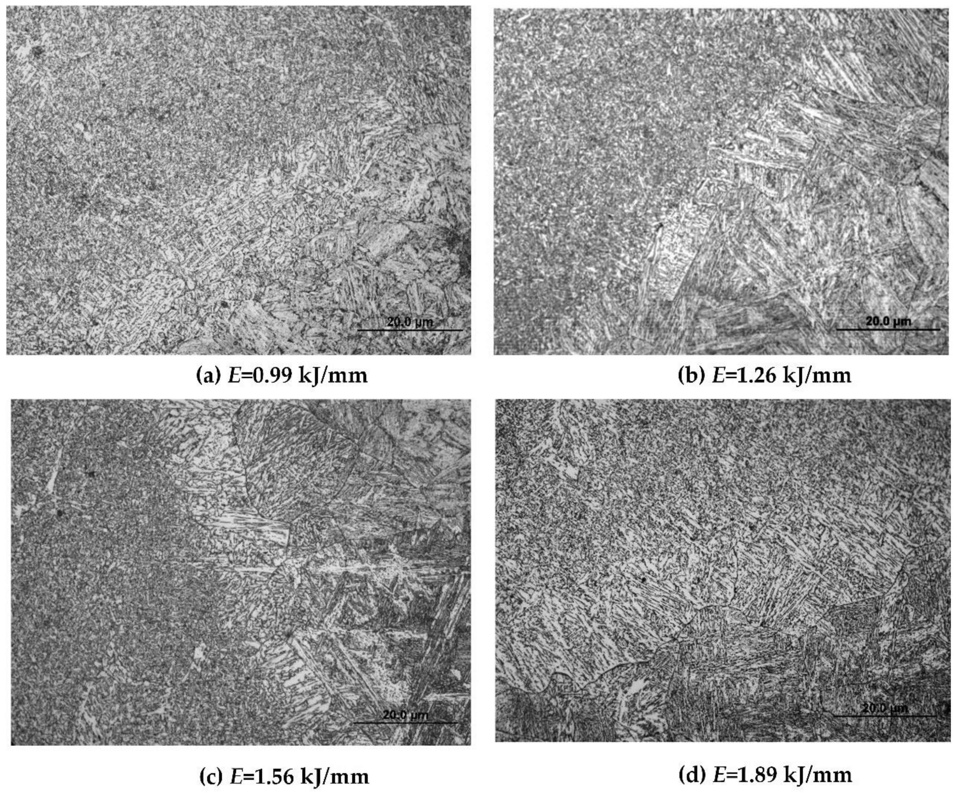 Materials 14 00375 g009