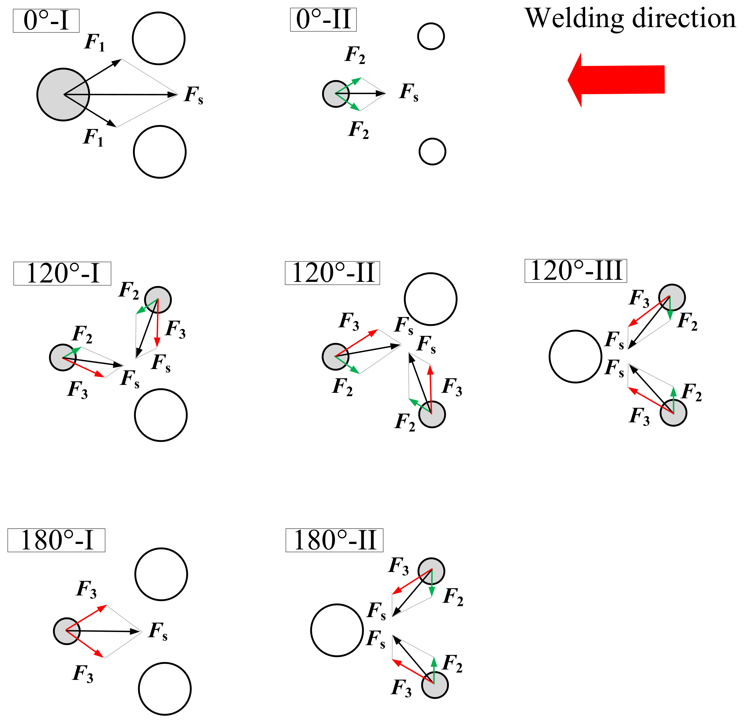 Materials 14 00375 g013