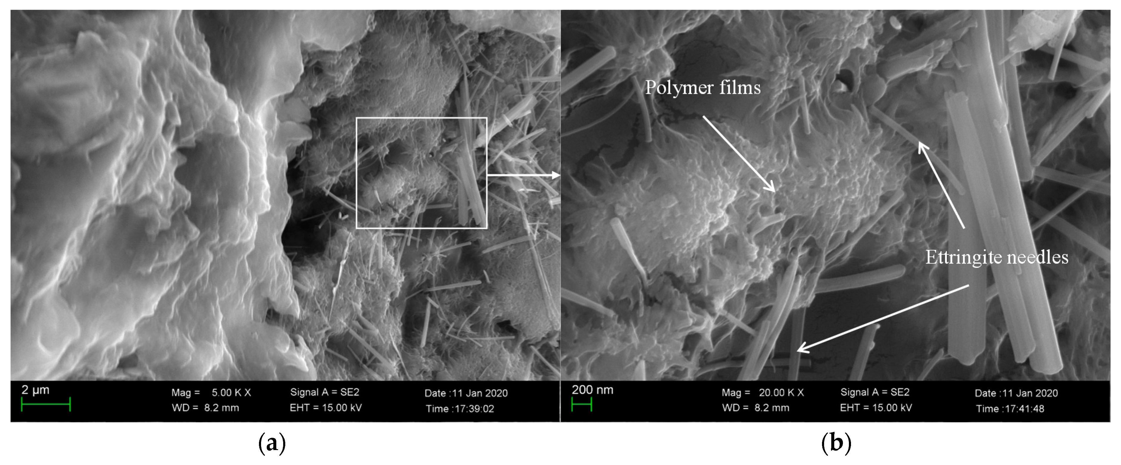 Materials 14 00517 g011