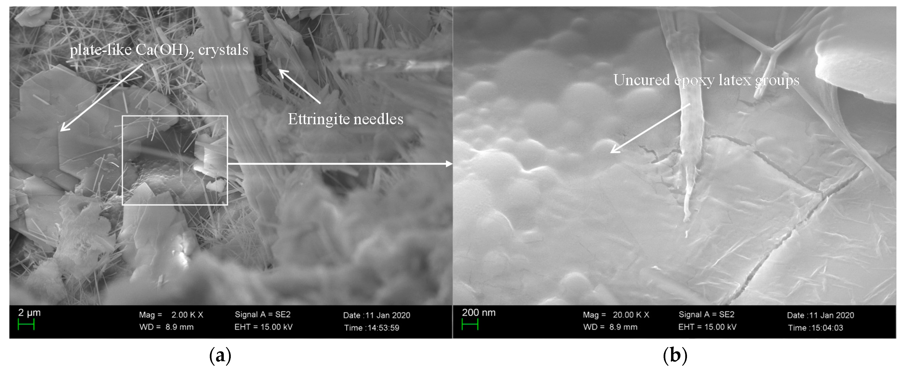 Materials 14 00517 g012