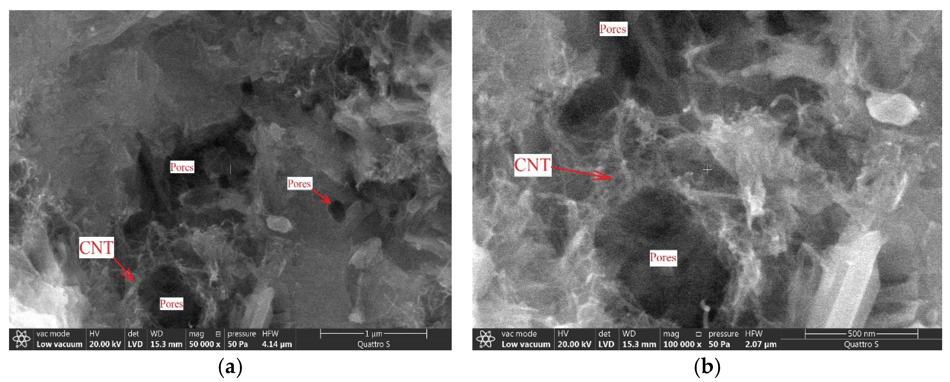 Materials 14 00557 g009