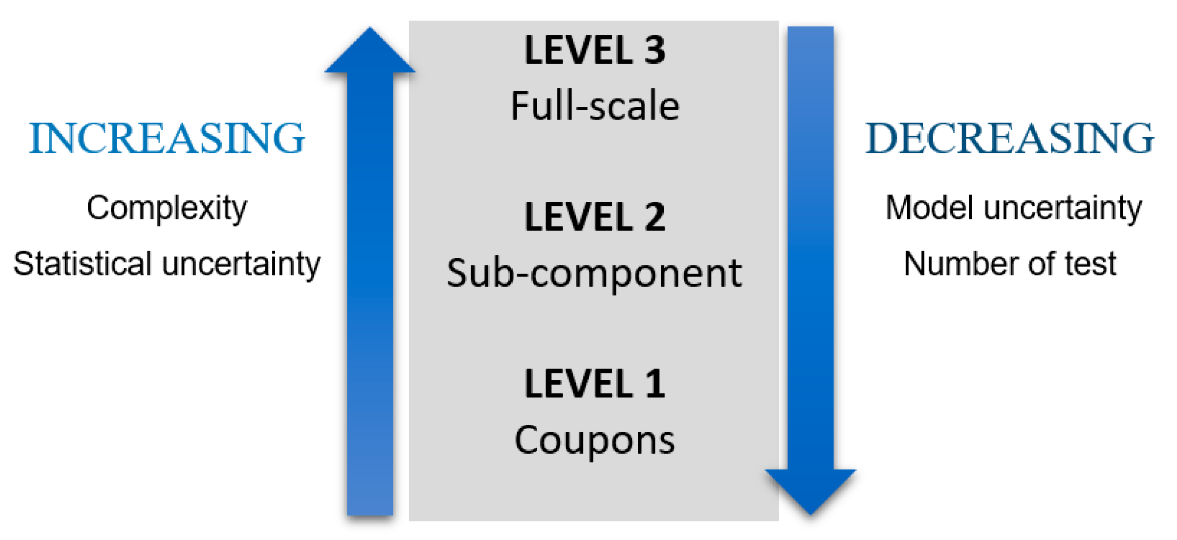 Materials 14 00593 g002
