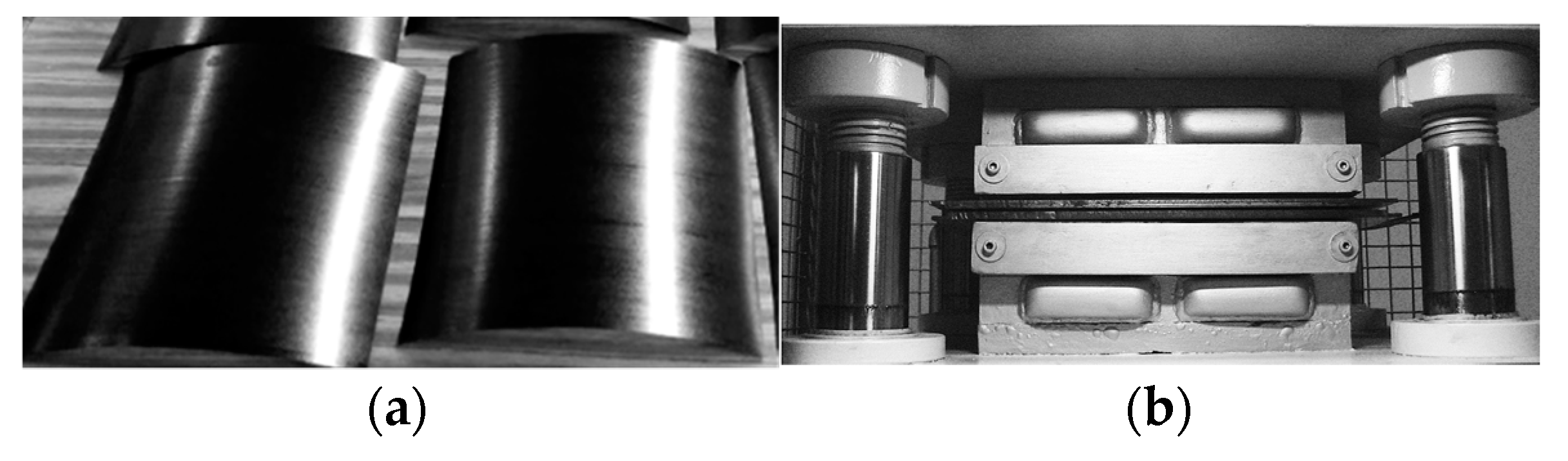 Materials 14 00593 g005