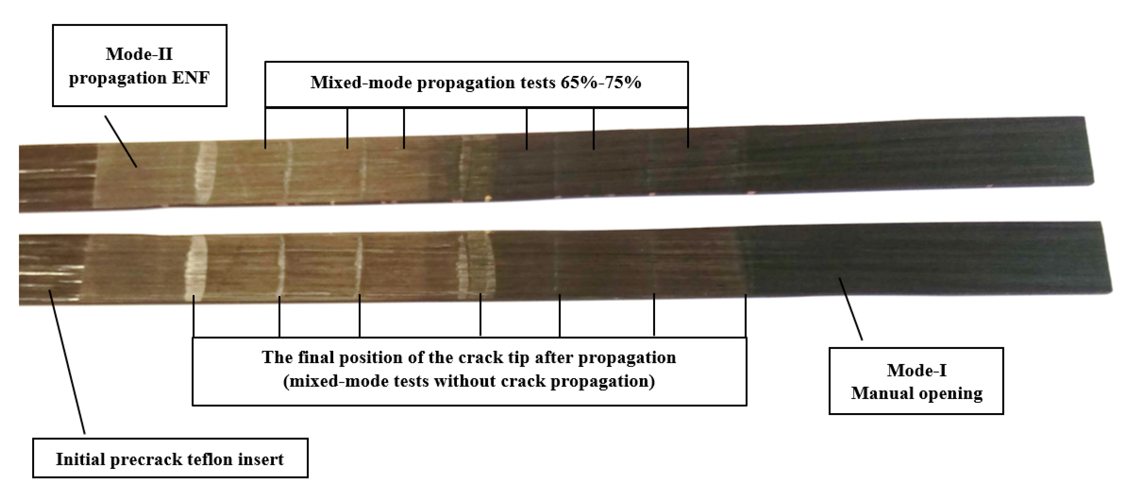 Materials 14 00593 g011