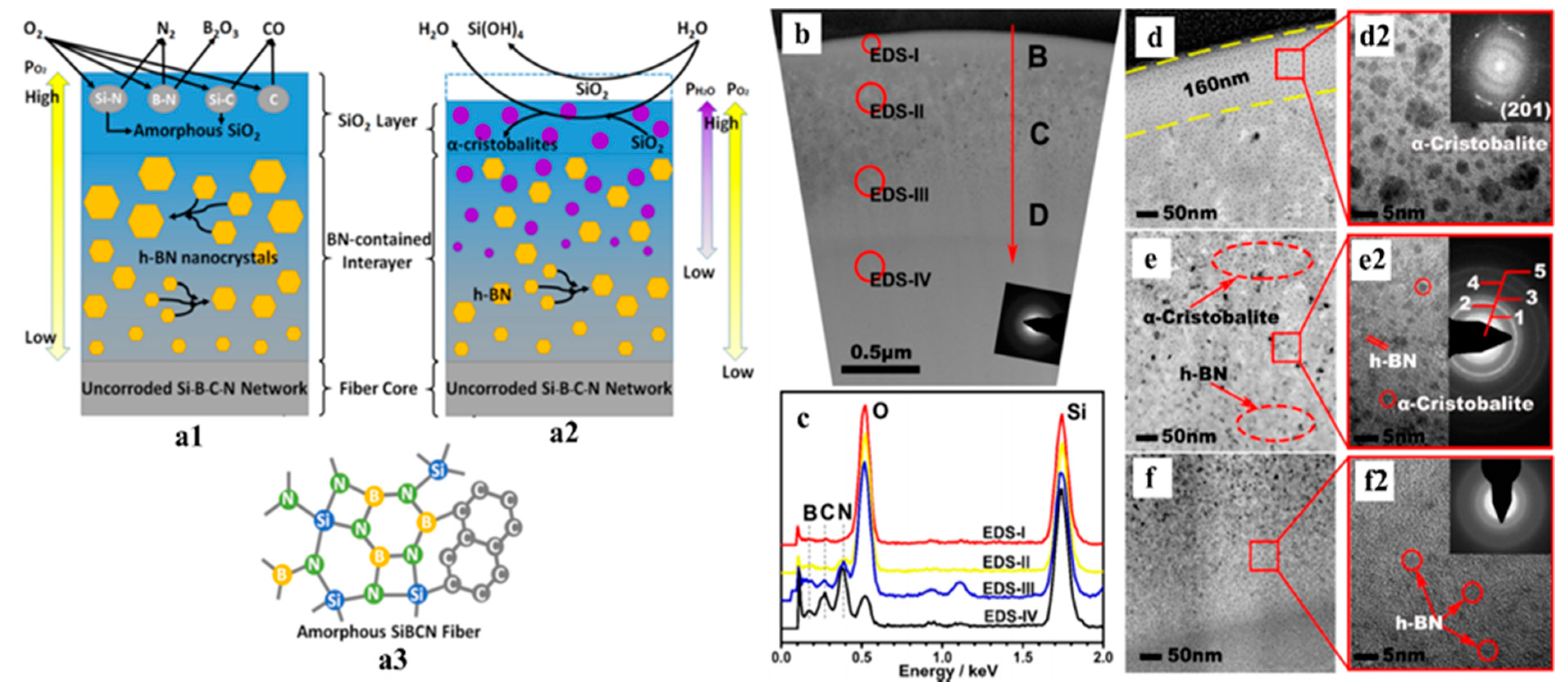 Materials 14 00614 g004