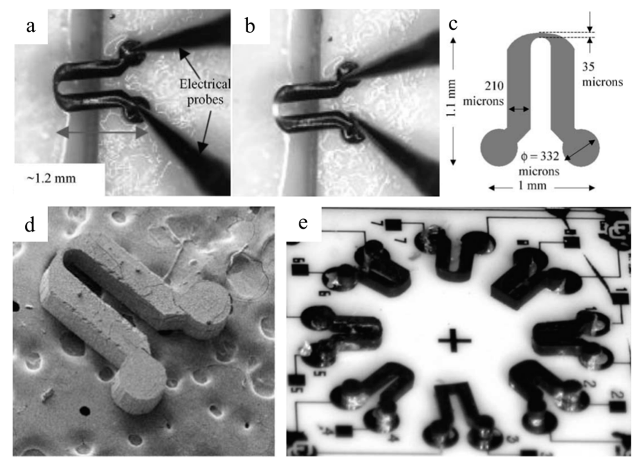Materials 14 00614 g009
