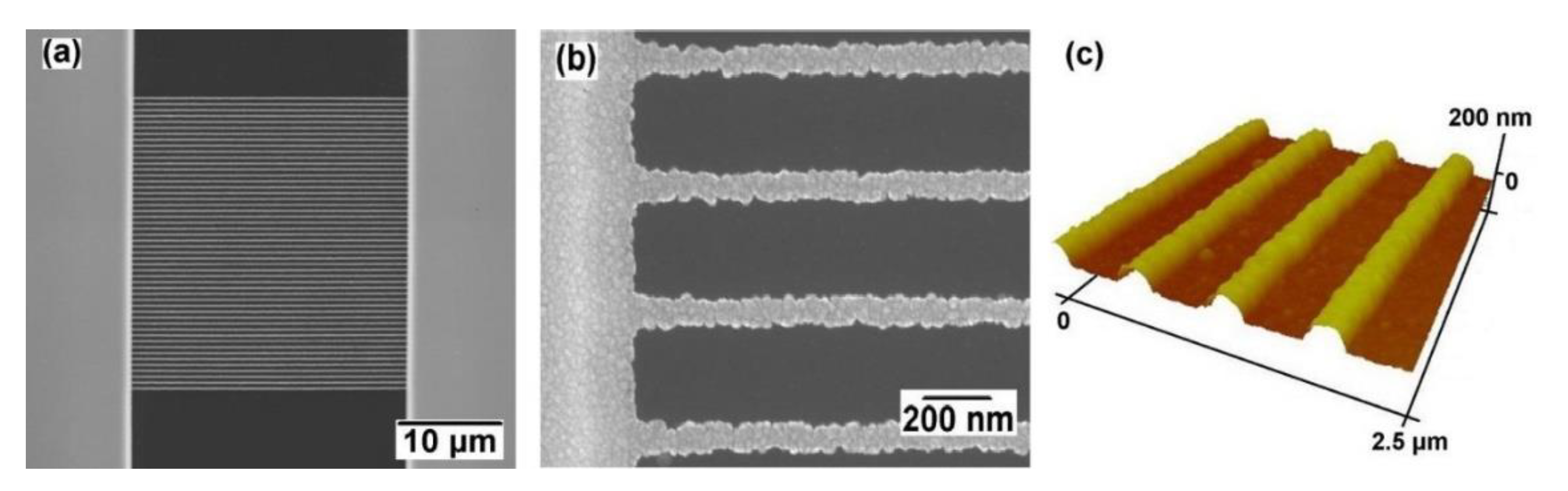 Materials 14 00661 g006