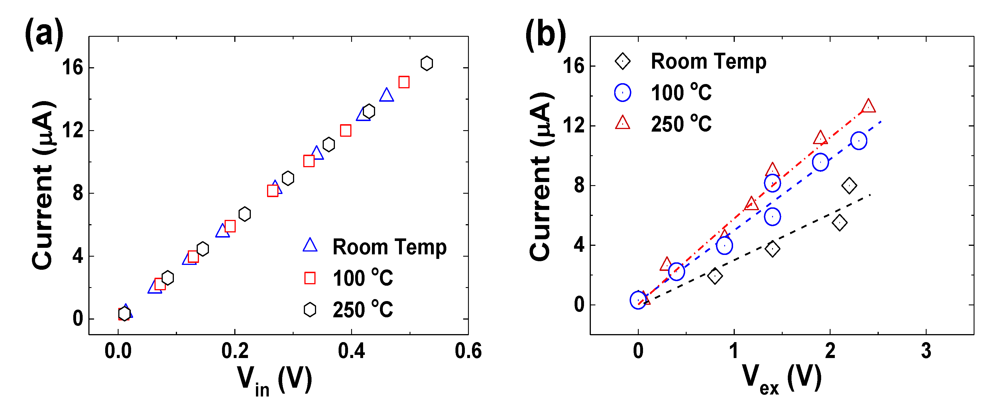 Materials 14 00661 g015