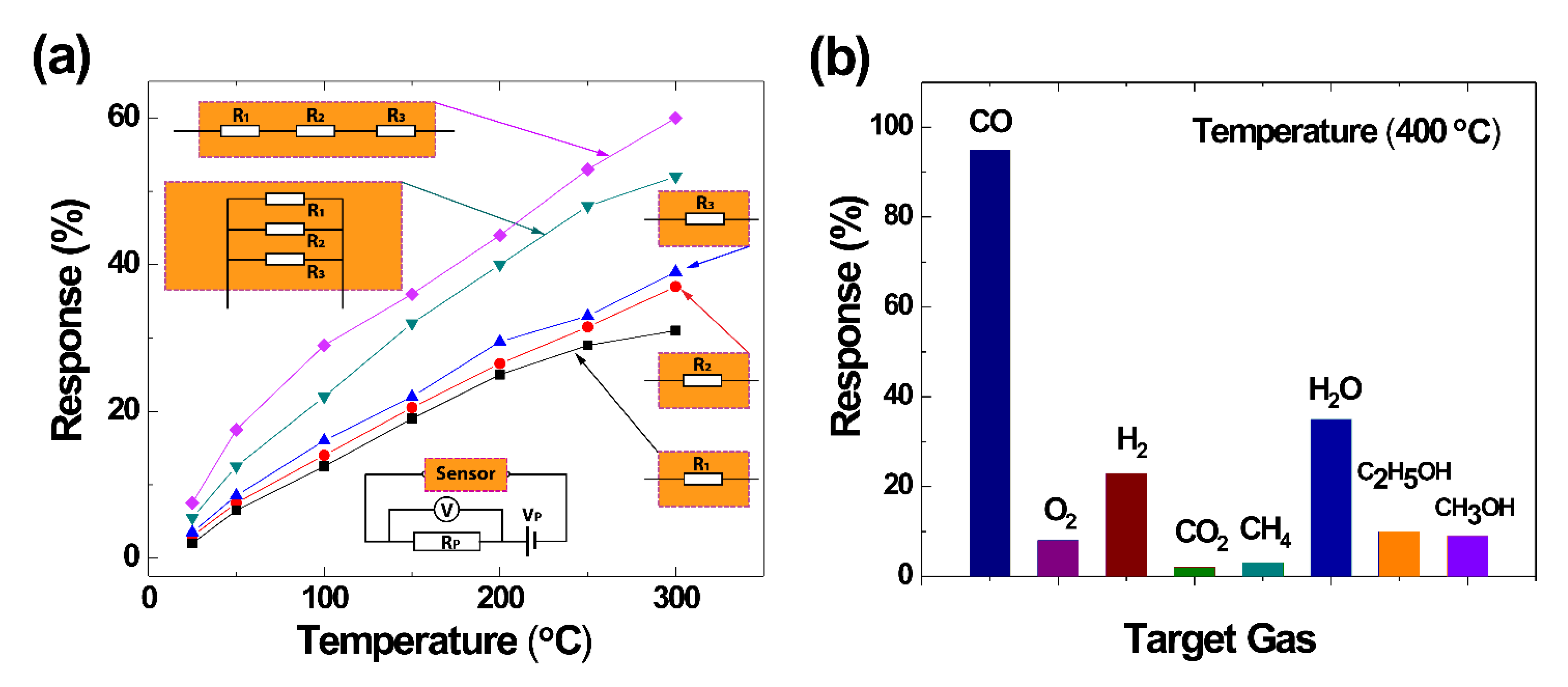 Materials 14 00661 g019