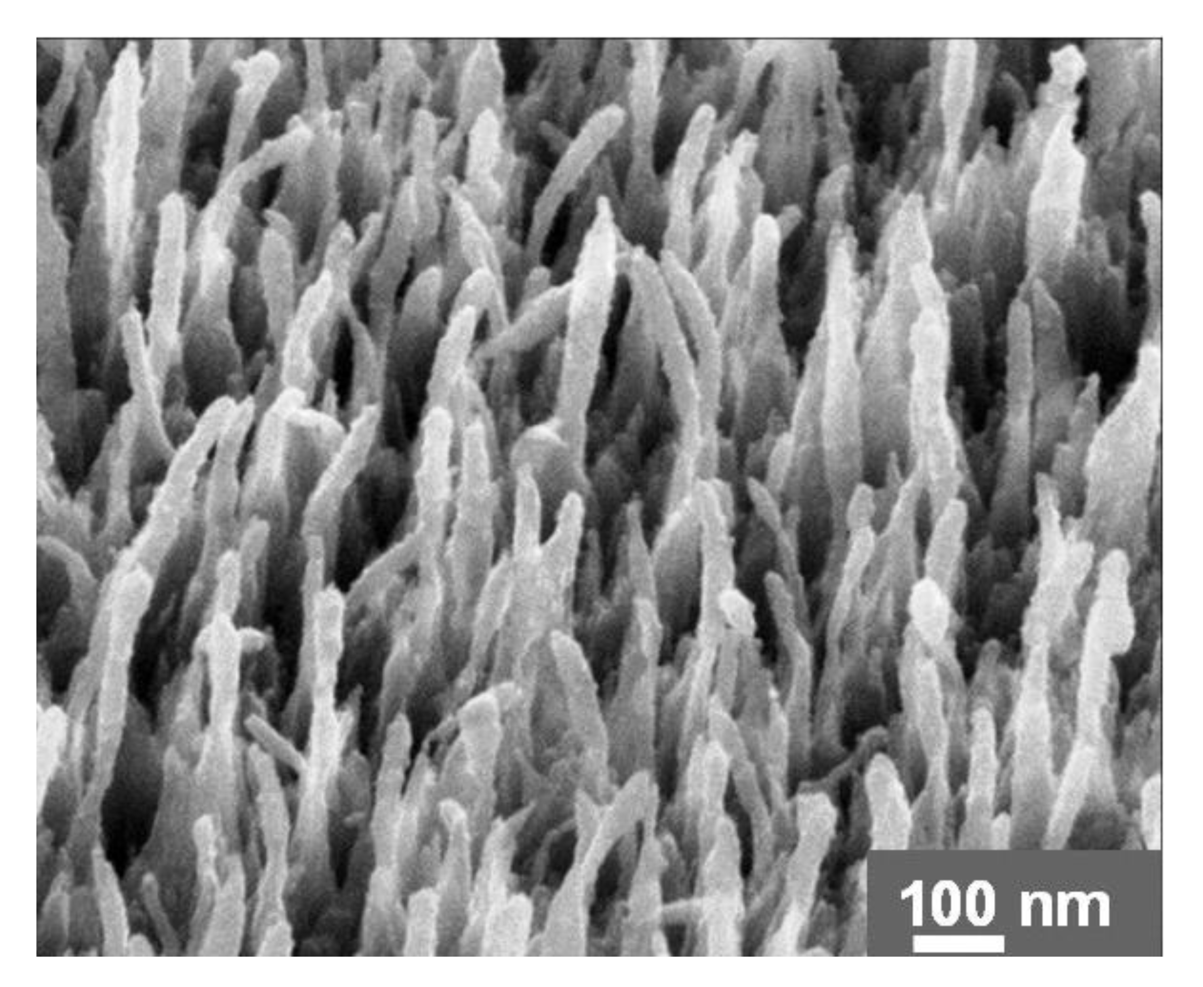 Materials 14 00661 g028