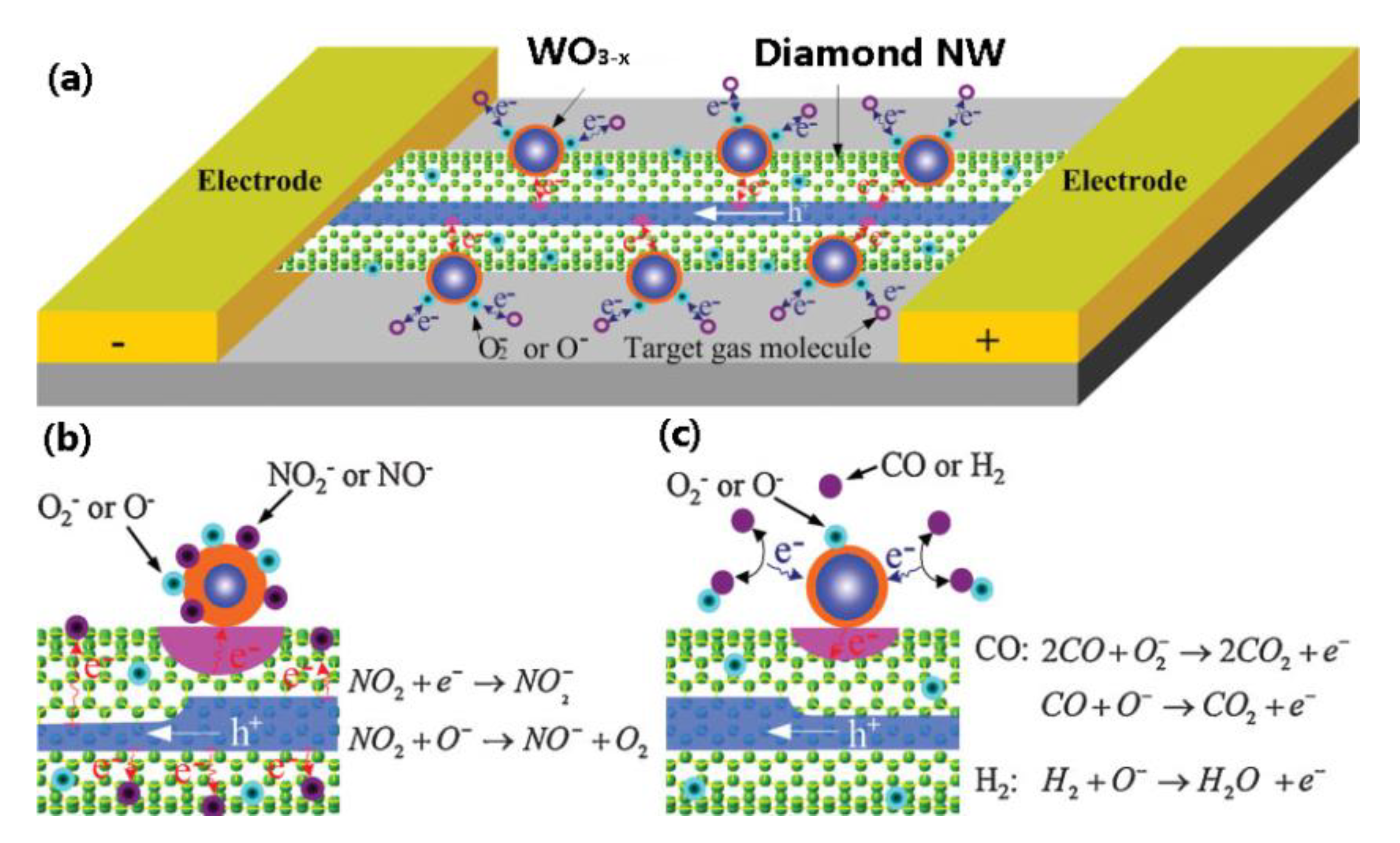 Materials 14 00661 g030