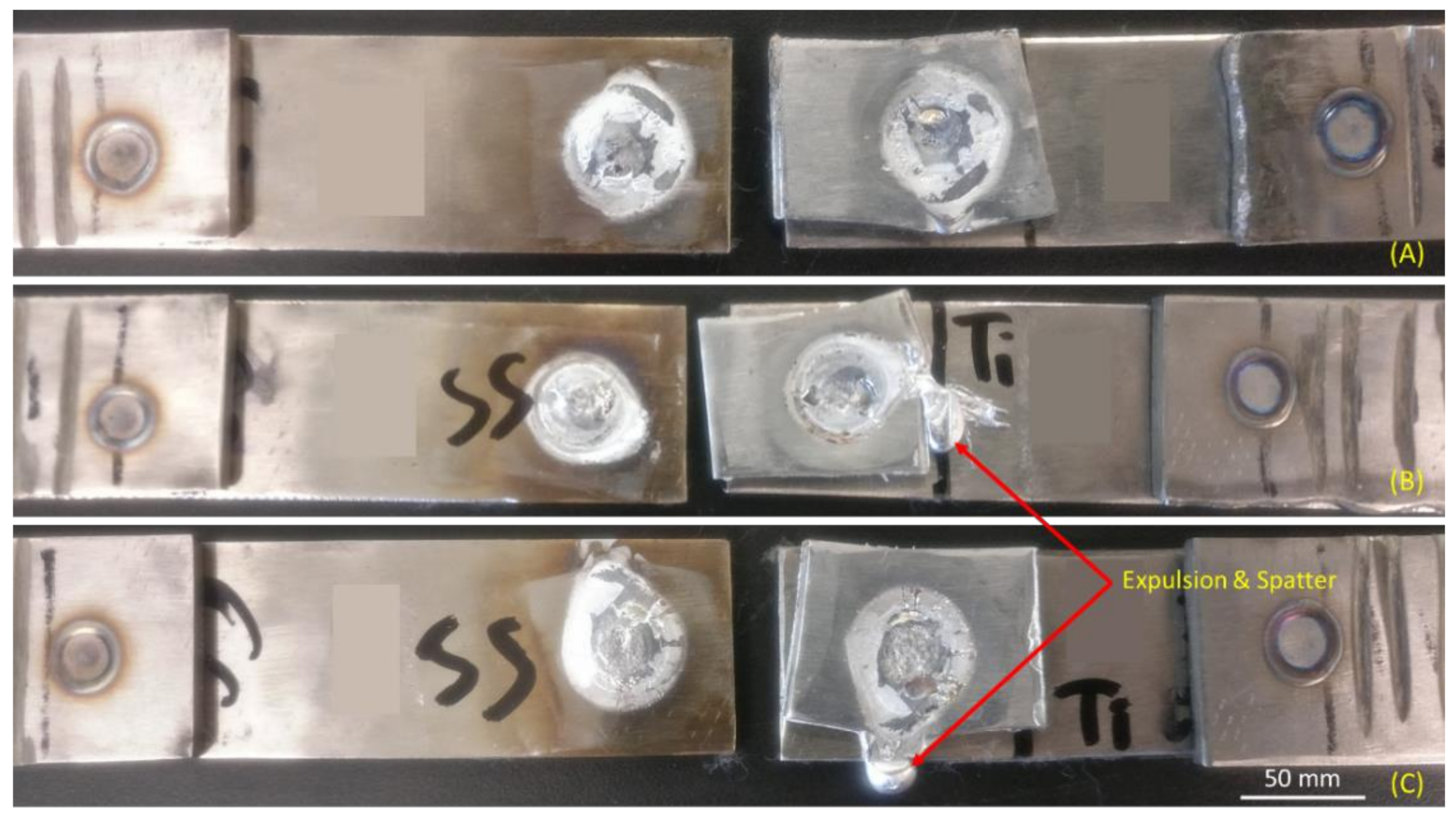 Materials 14 01129 g003