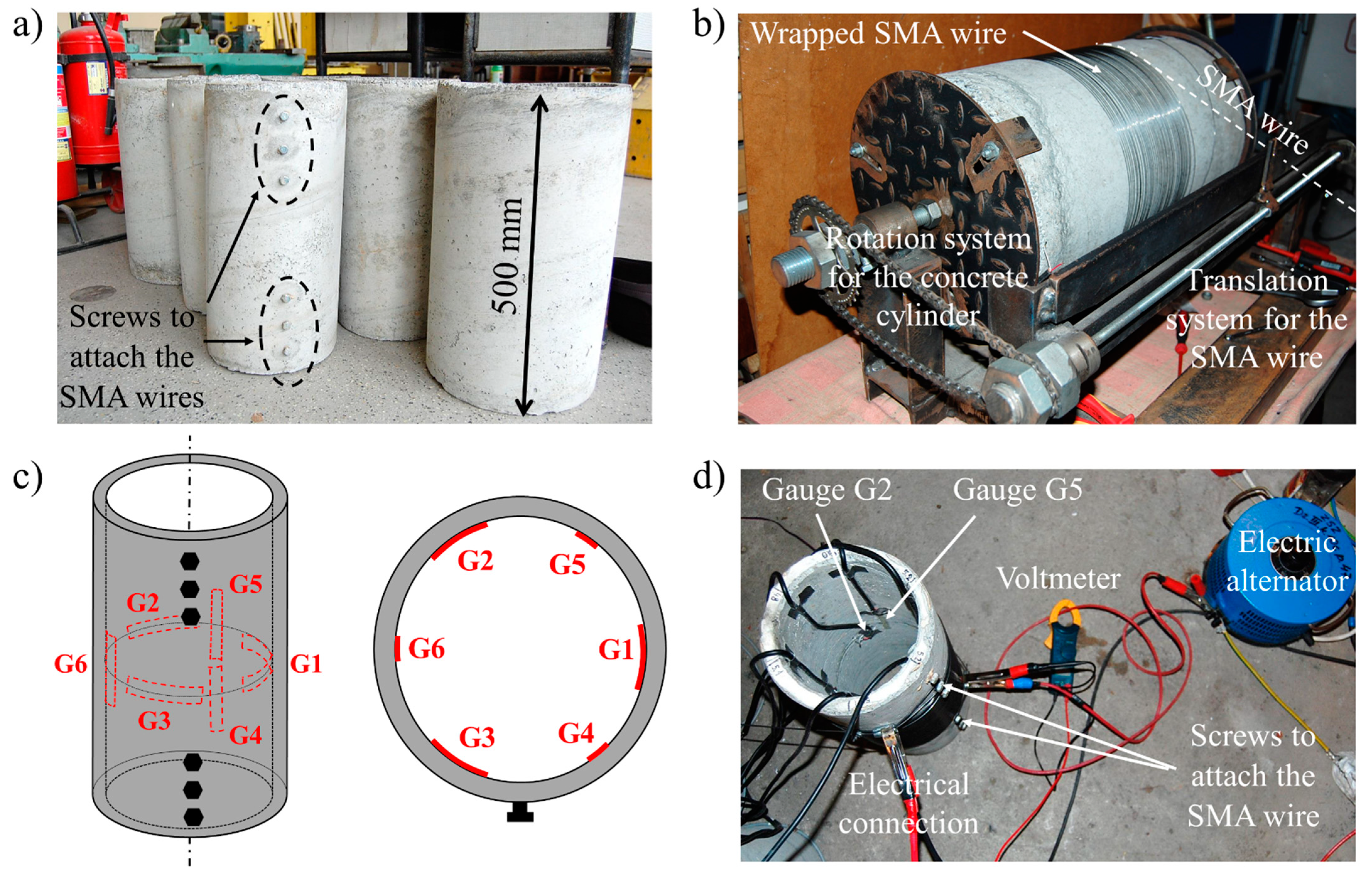 Materials 14 01354 g002