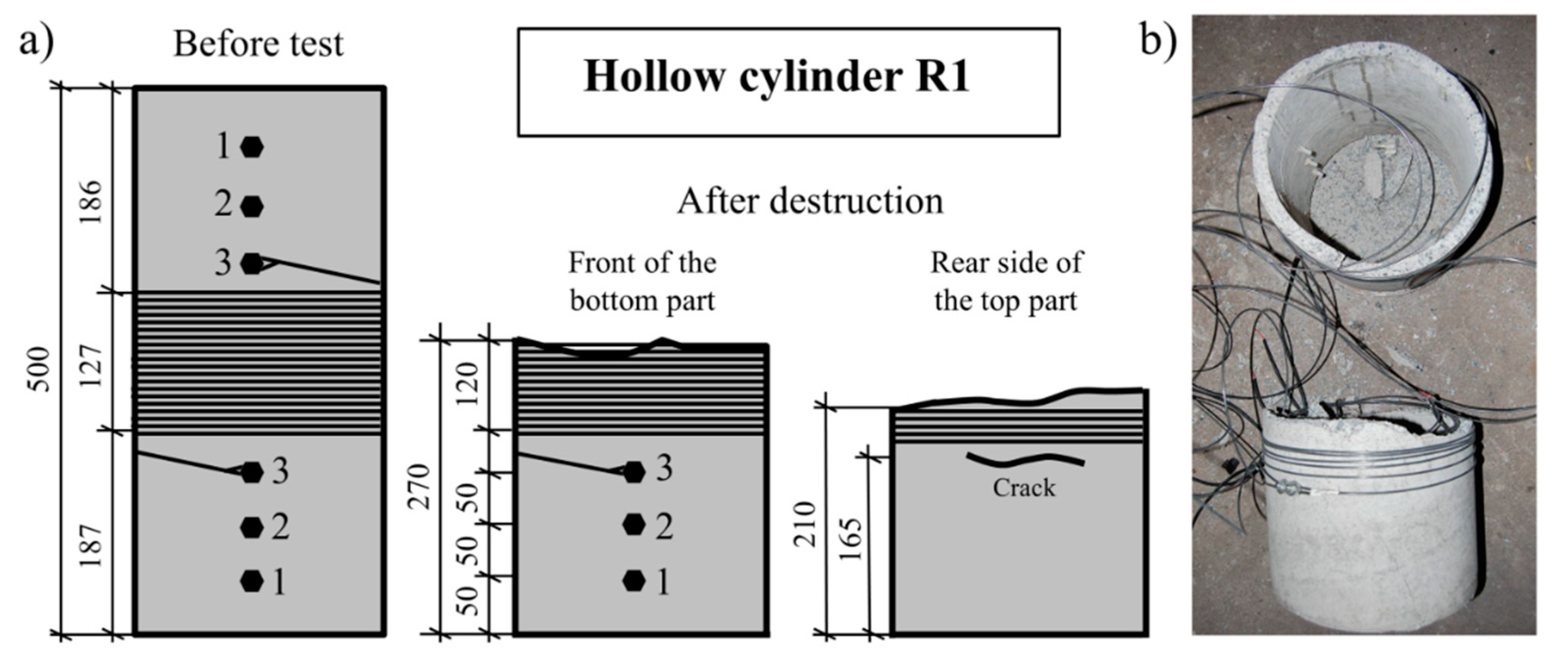 Materials 14 01354 g006