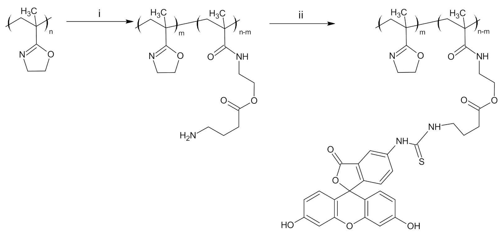 Materials 14 01371 g001