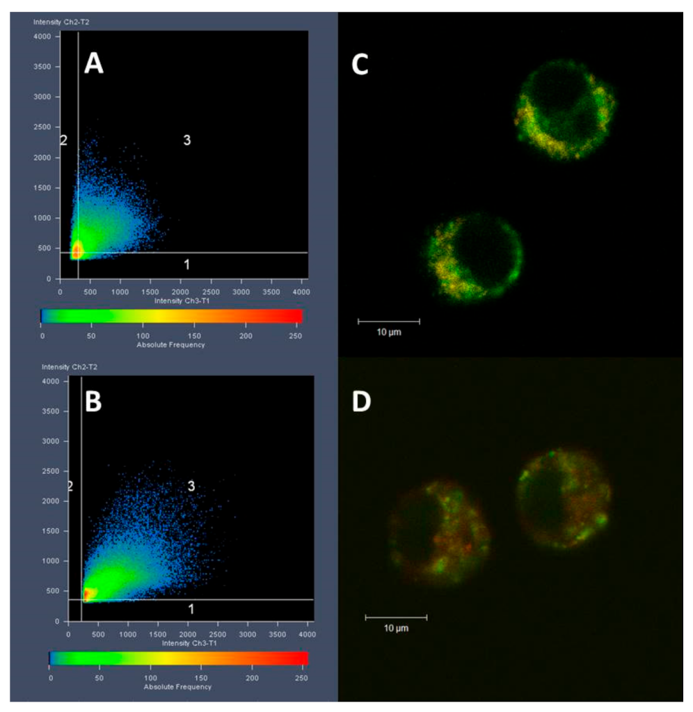 Materials 14 01371 g008