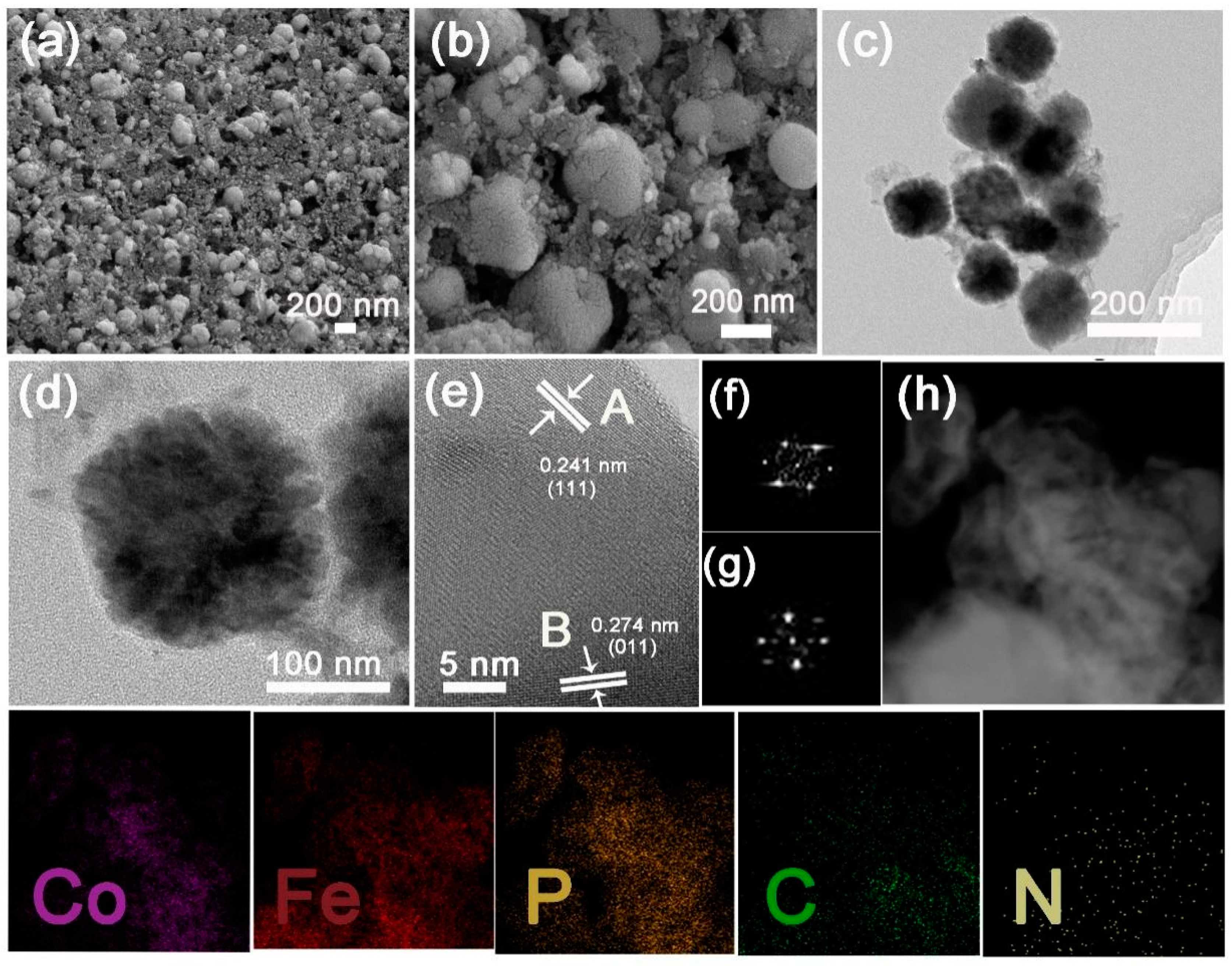 Materials 14 01473 g001