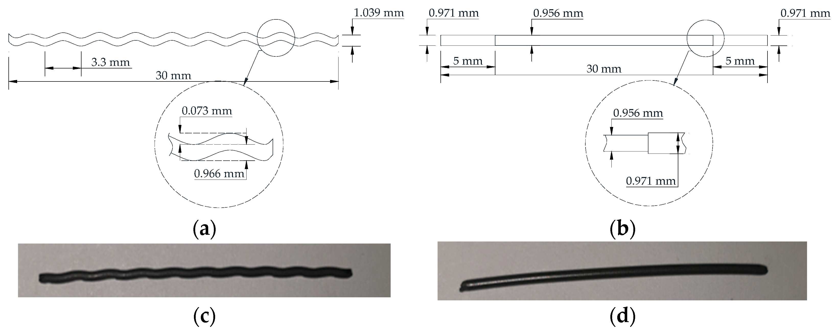 Materials 14 01522 g001