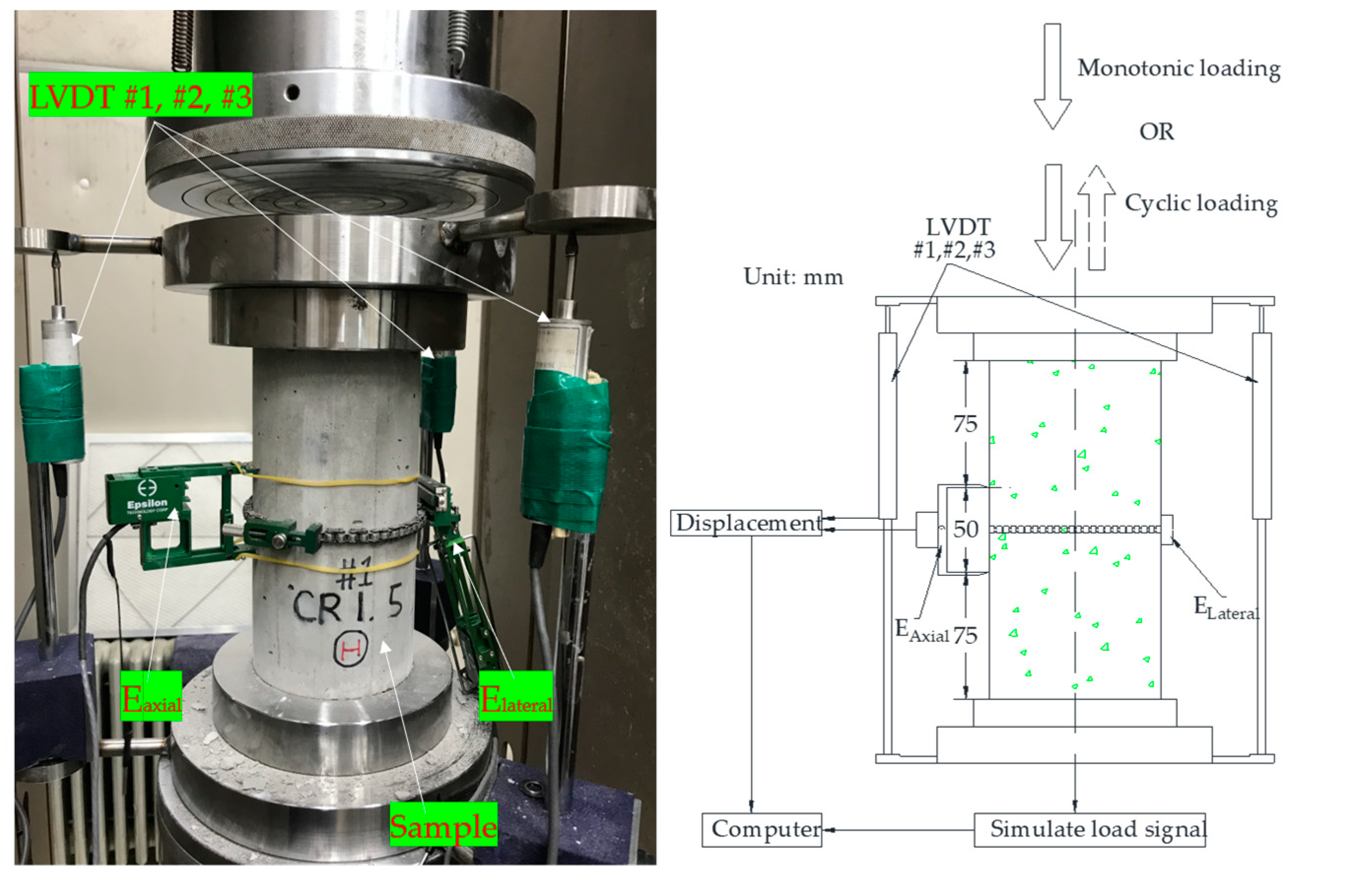 Materials 14 01522 g004