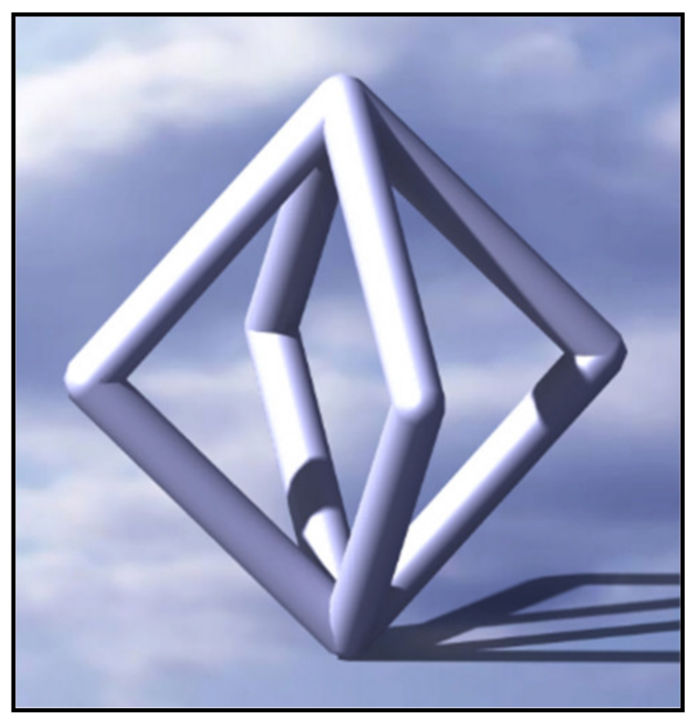 Materials 14 01588 g001