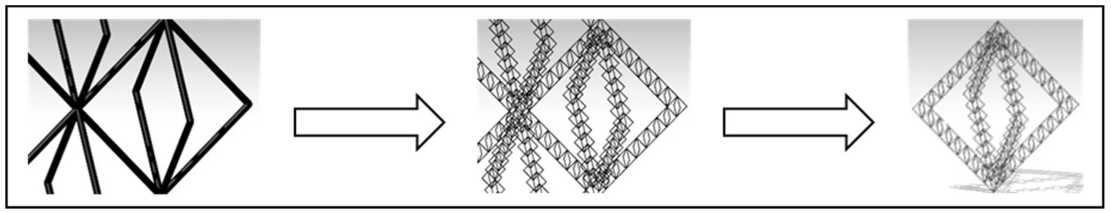 Materials 14 01588 g002