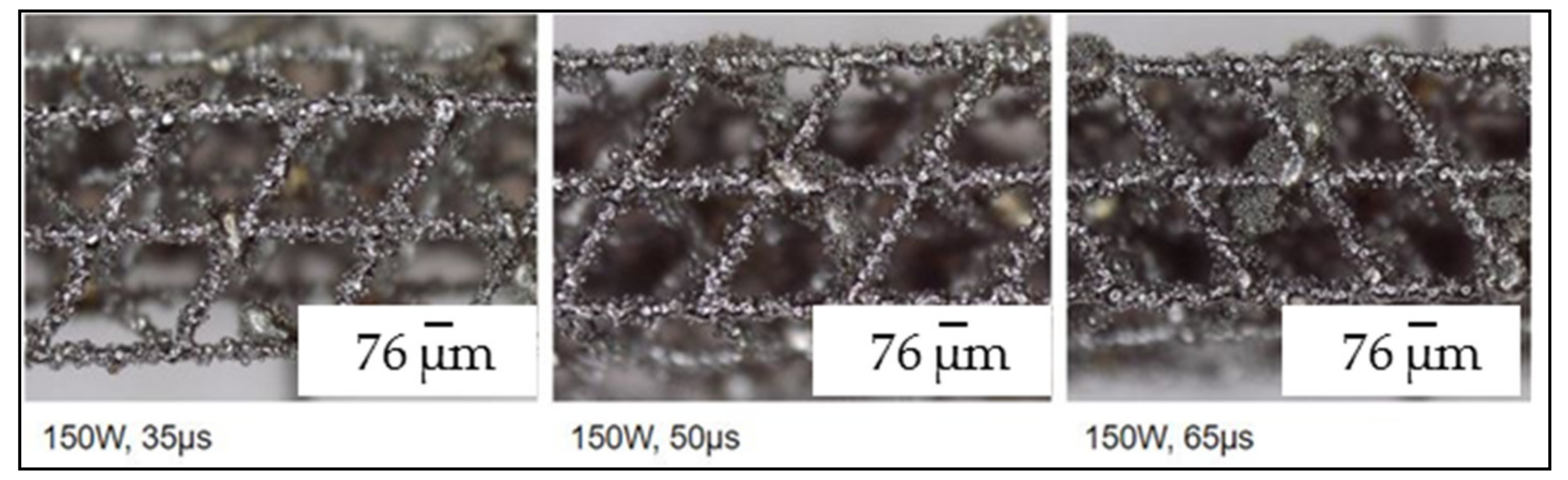 Materials 14 01588 g004