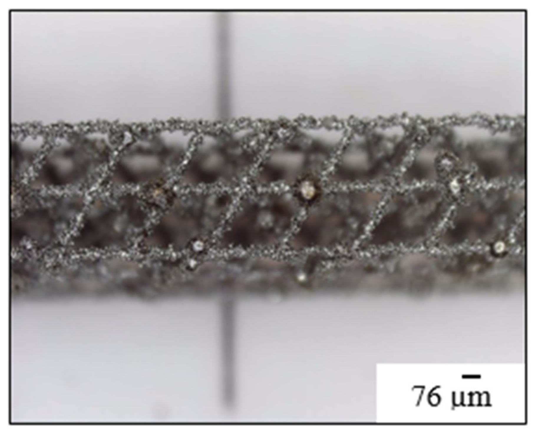 Materials 14 01588 g005