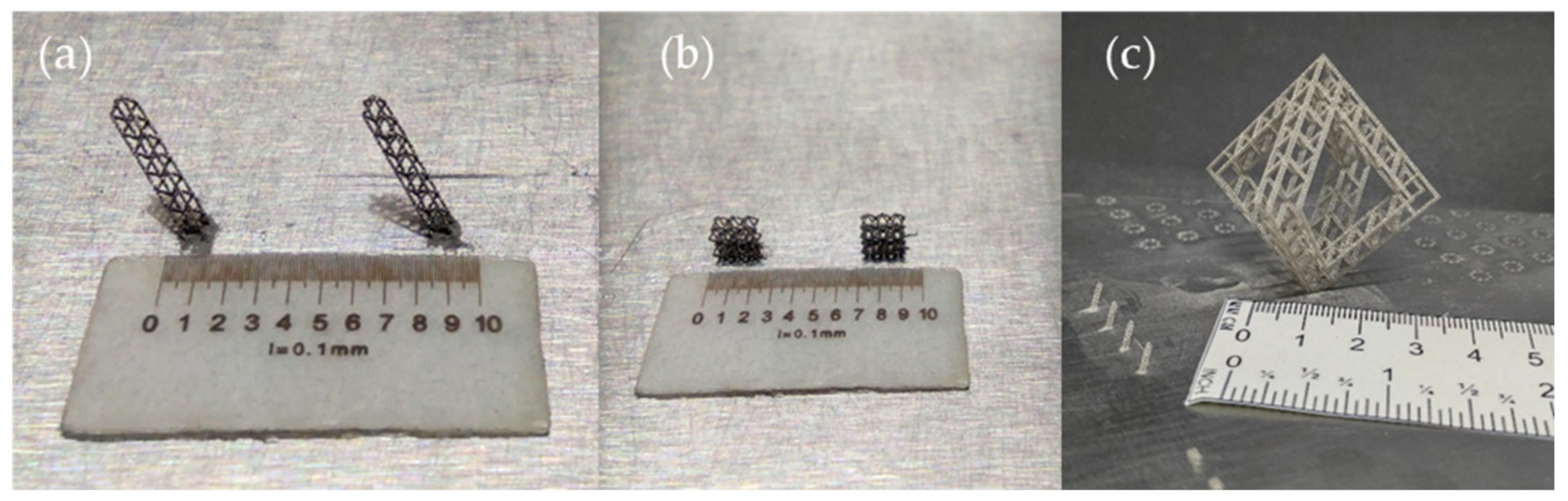 Materials 14 01588 g008