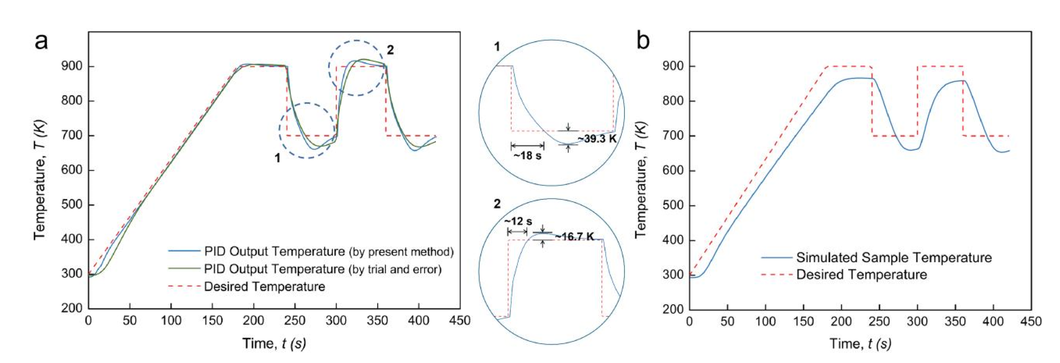 Materials 14 01779 g007