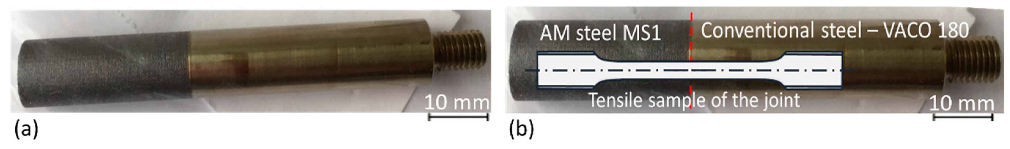 Materials 14 02105 g001