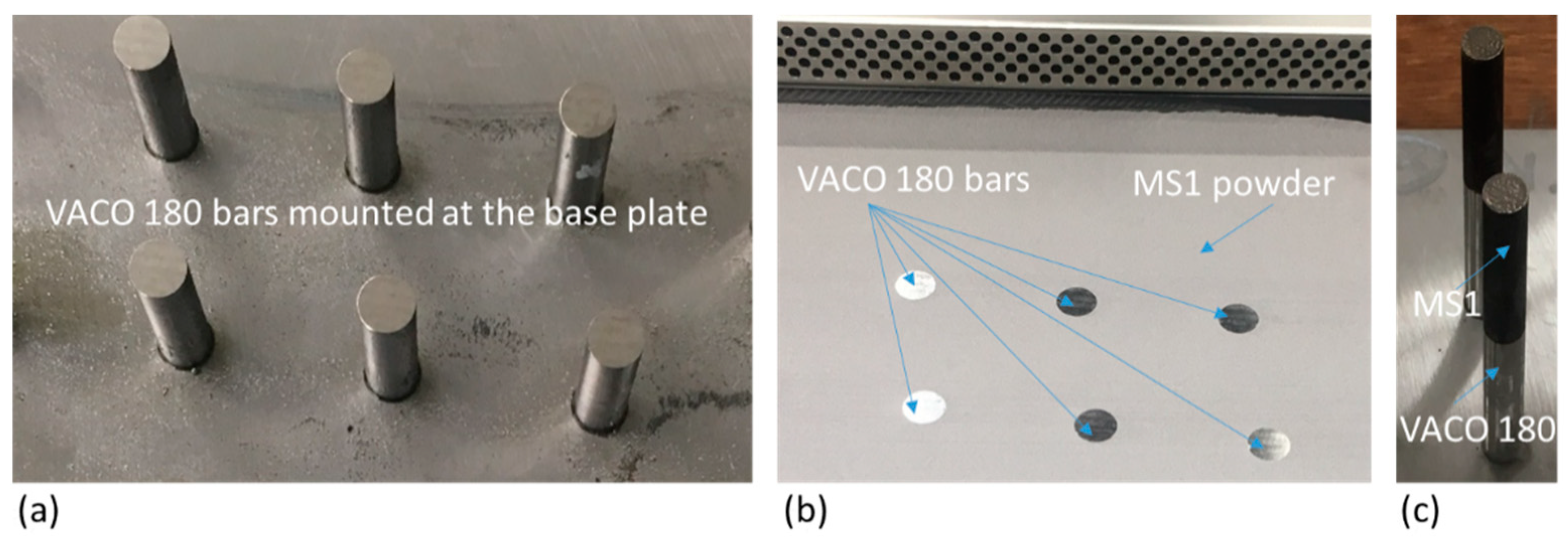 Materials 14 02105 g002