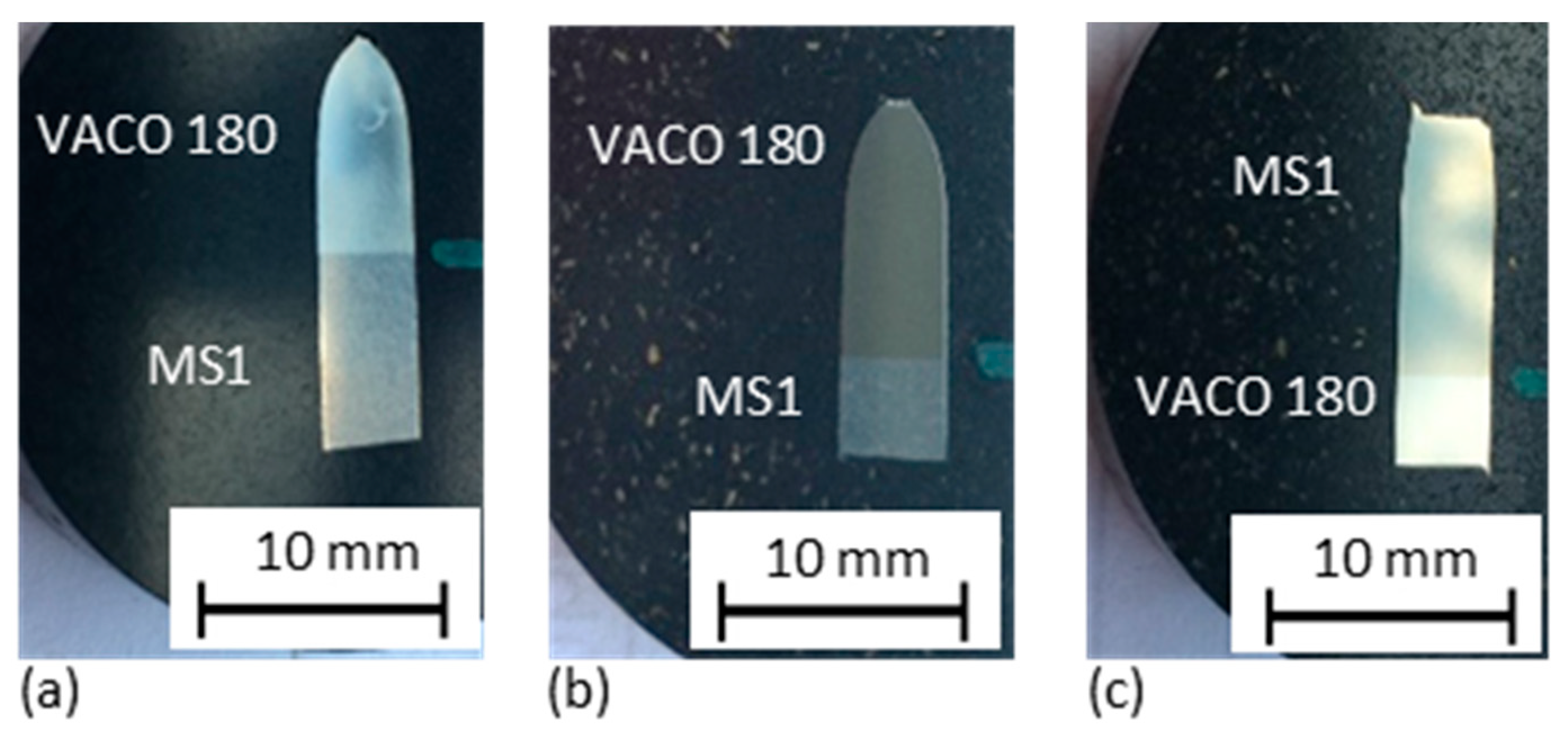Materials 14 02105 g015