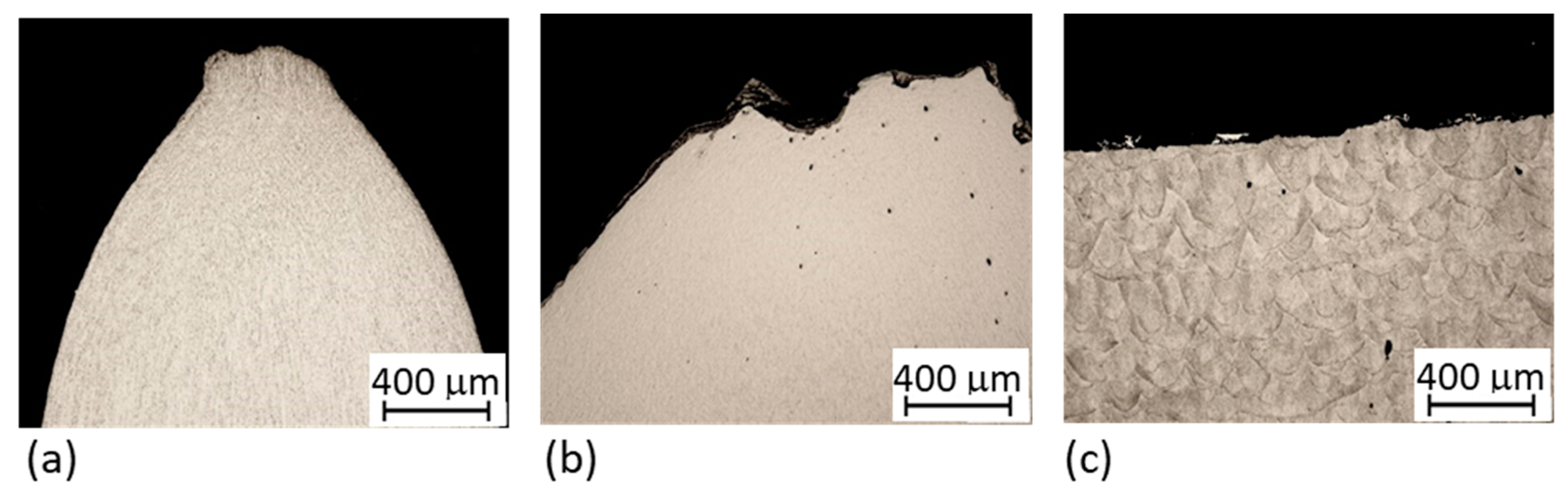 Materials 14 02105 g016