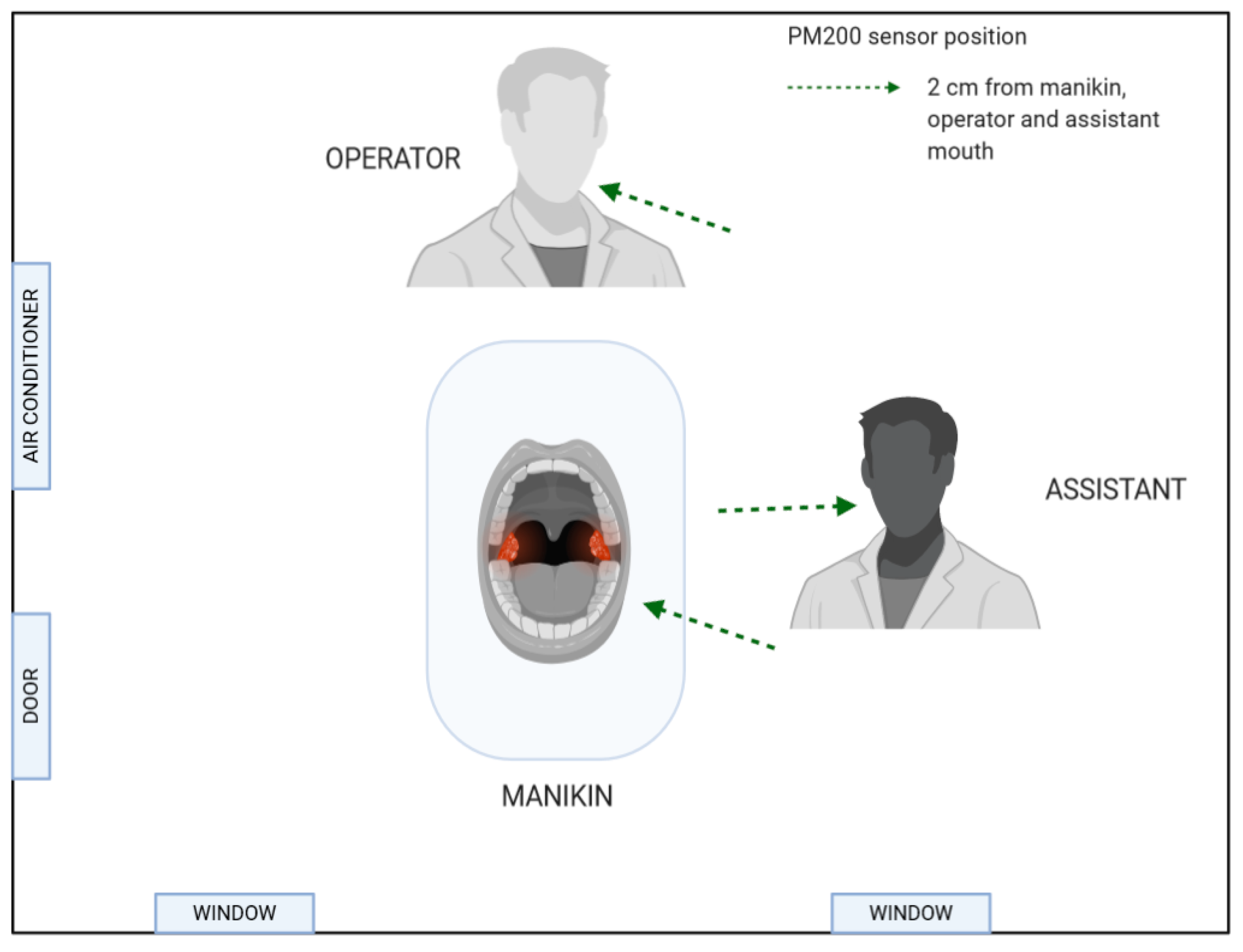 Materials 14 02857 g001
