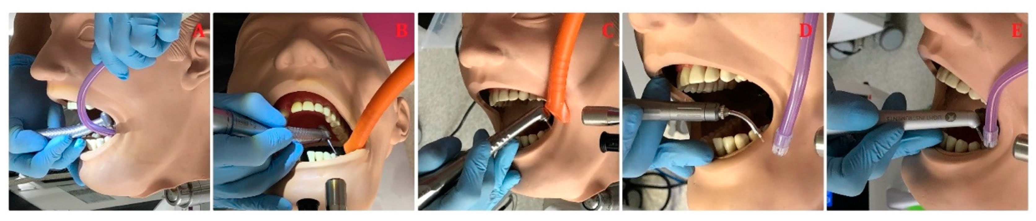 Materials 14 02857 g003