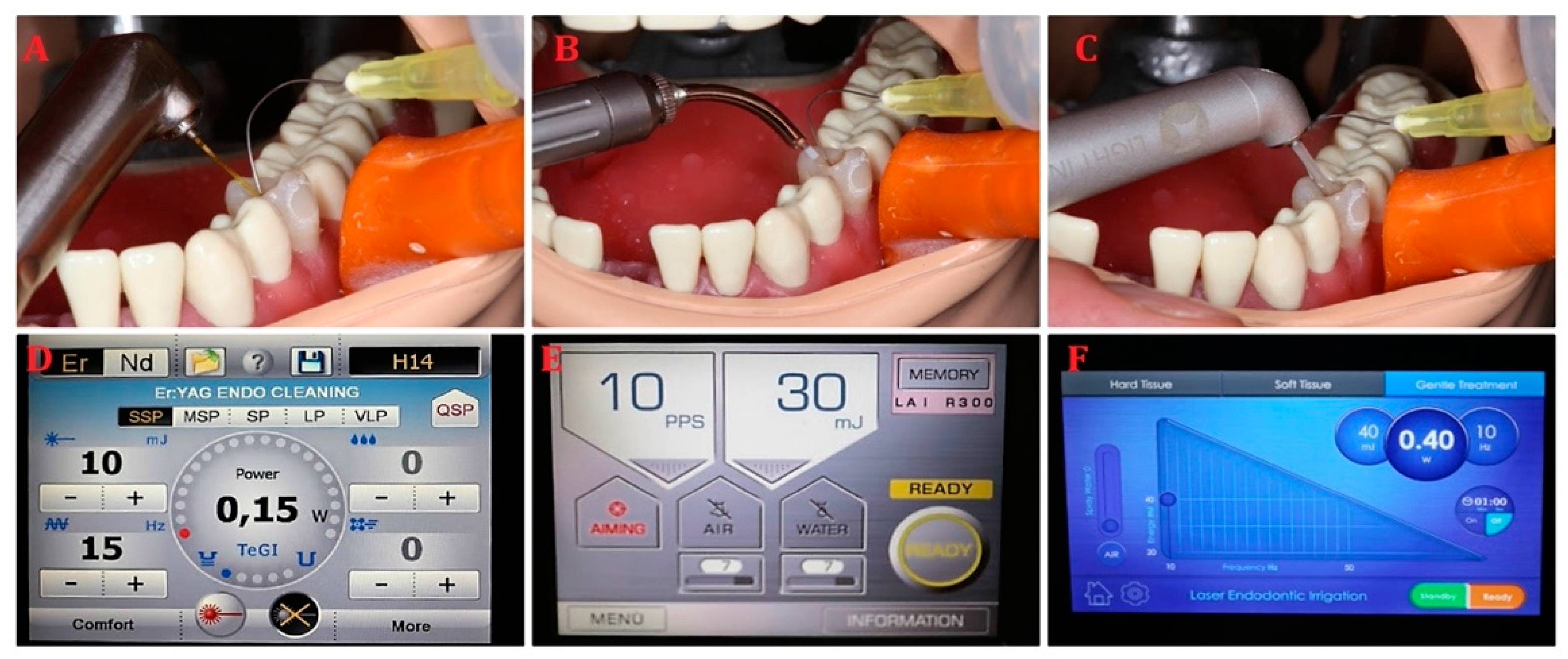 Materials 14 02857 g006