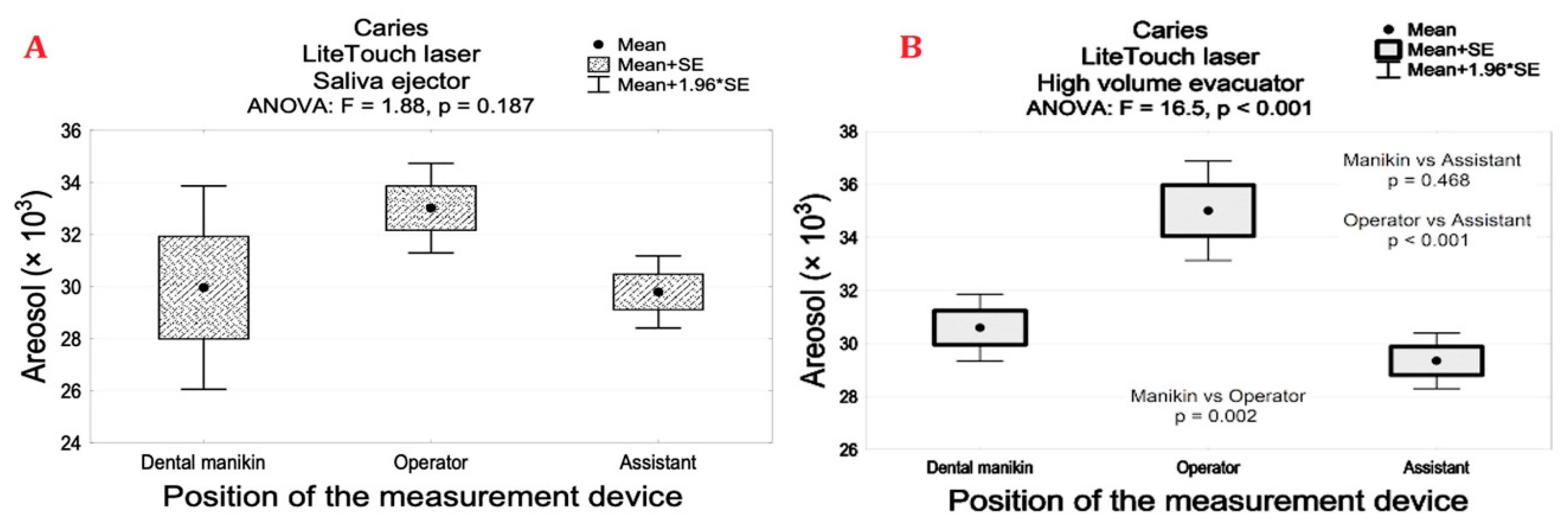 Materials 14 02857 g007