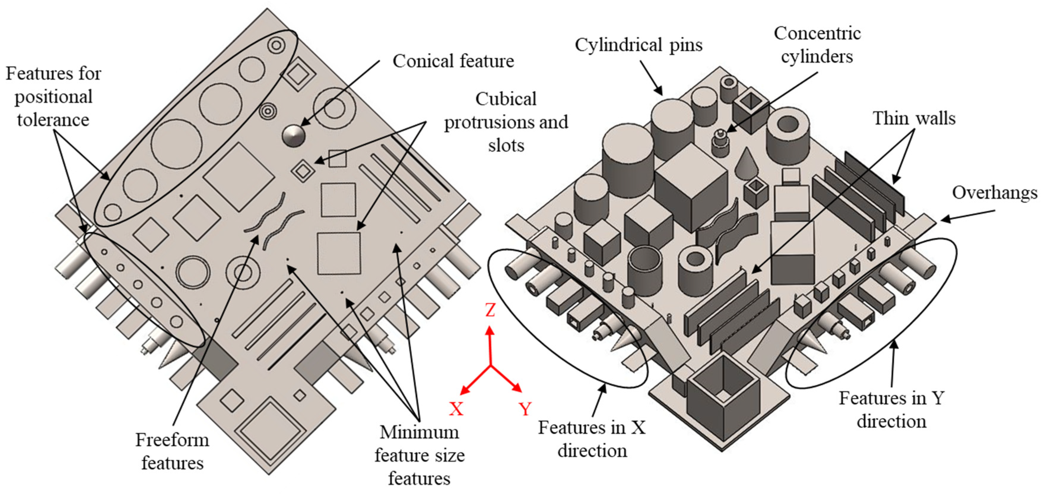 Materials 14 03575 g001