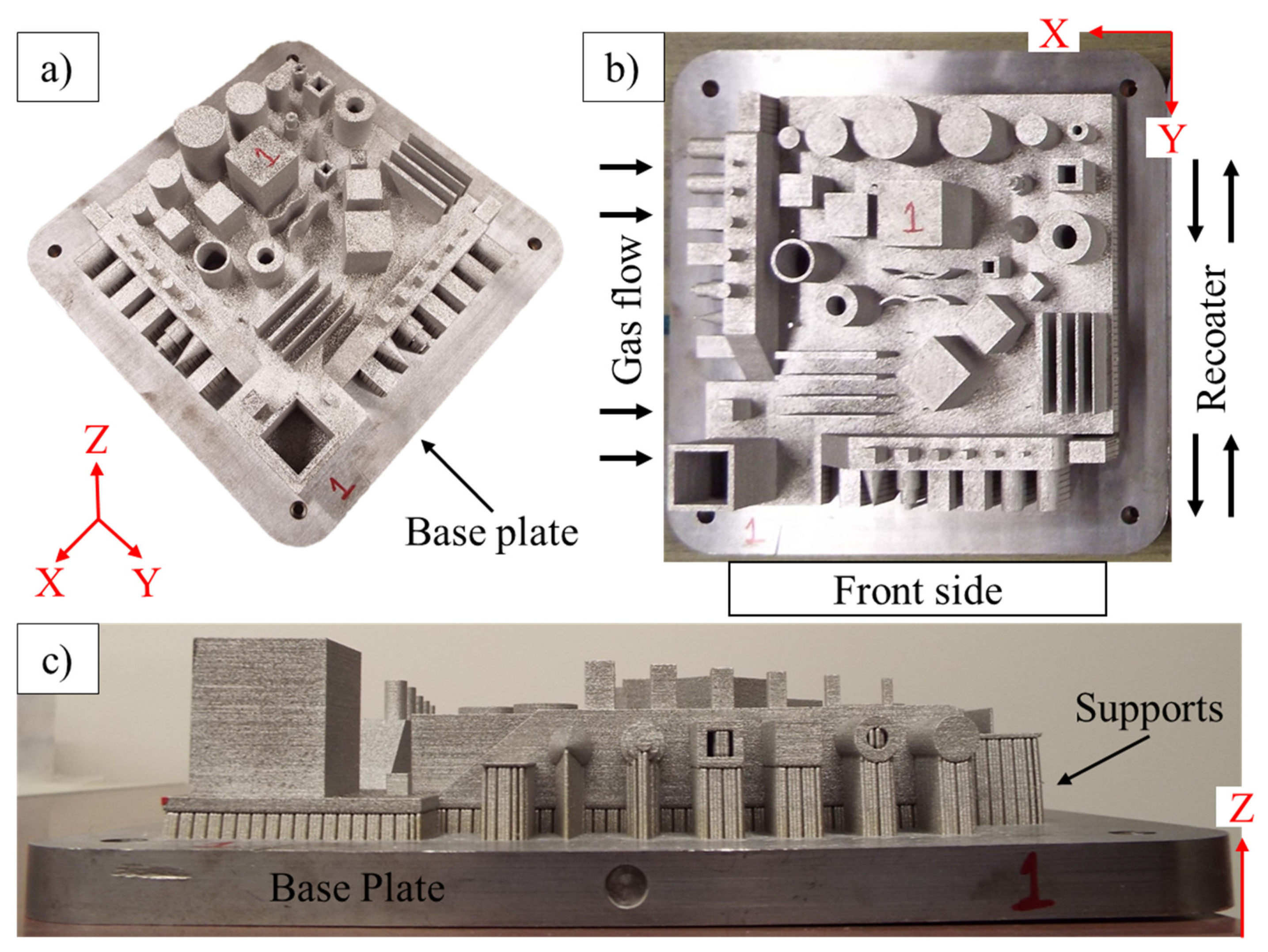 Materials 14 03575 g002