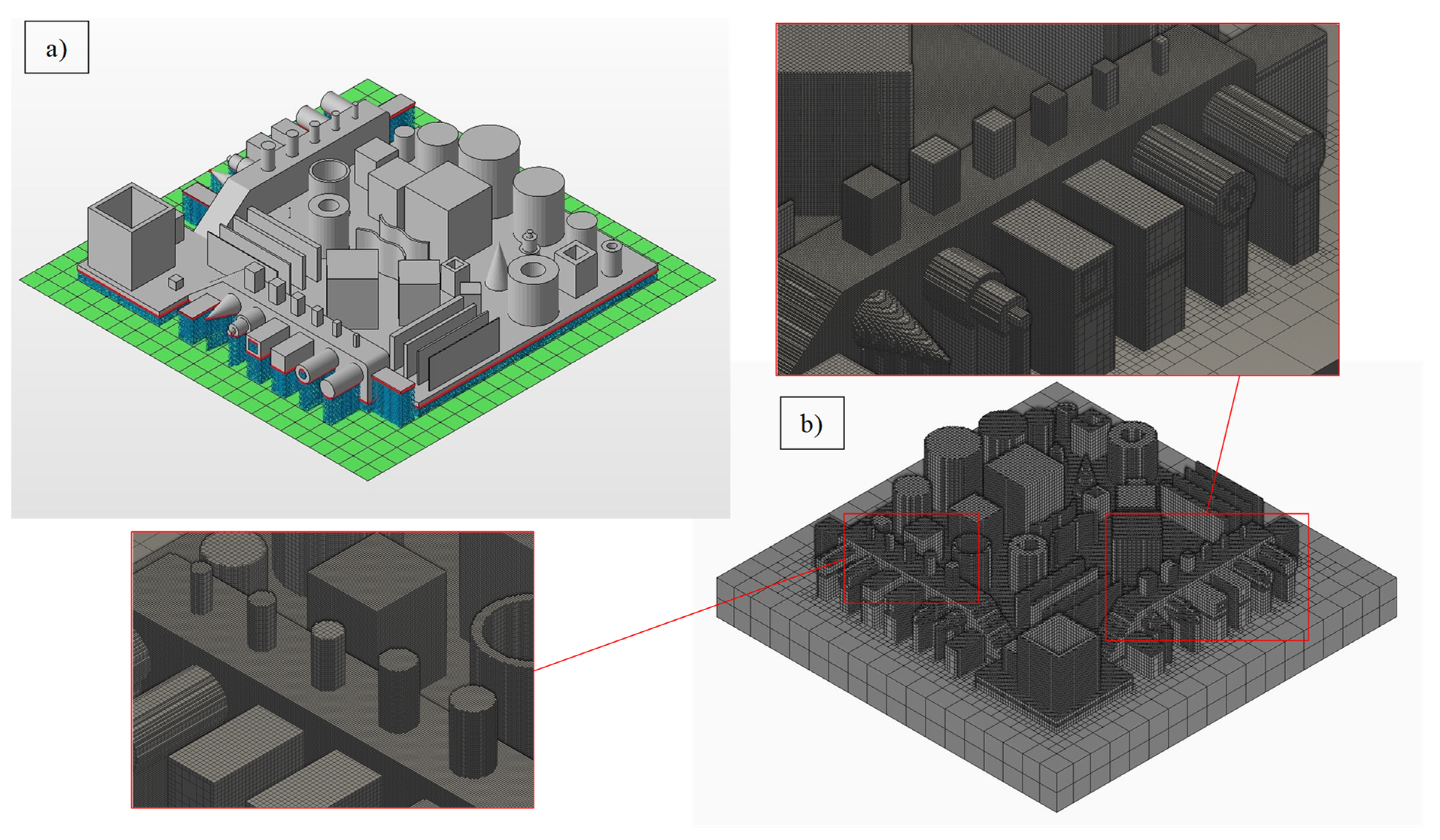 Materials 14 03575 g005