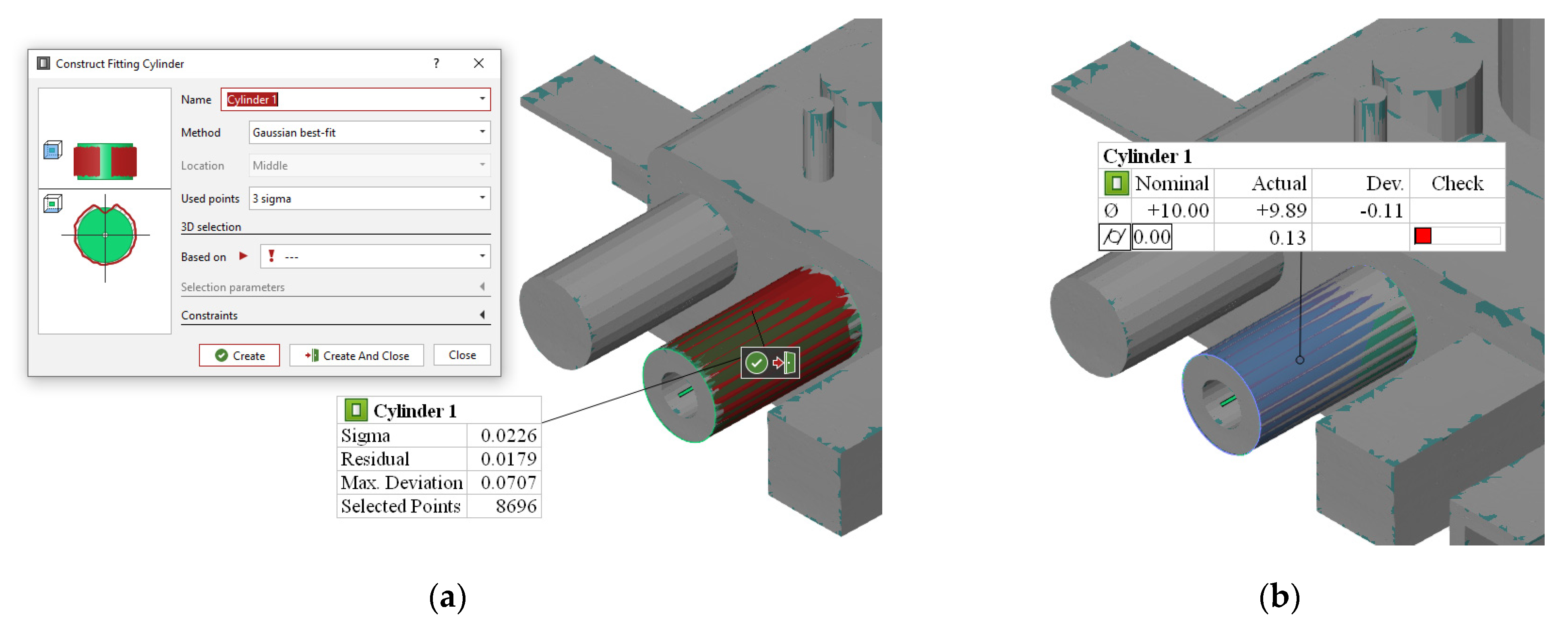 Materials 14 03575 g006