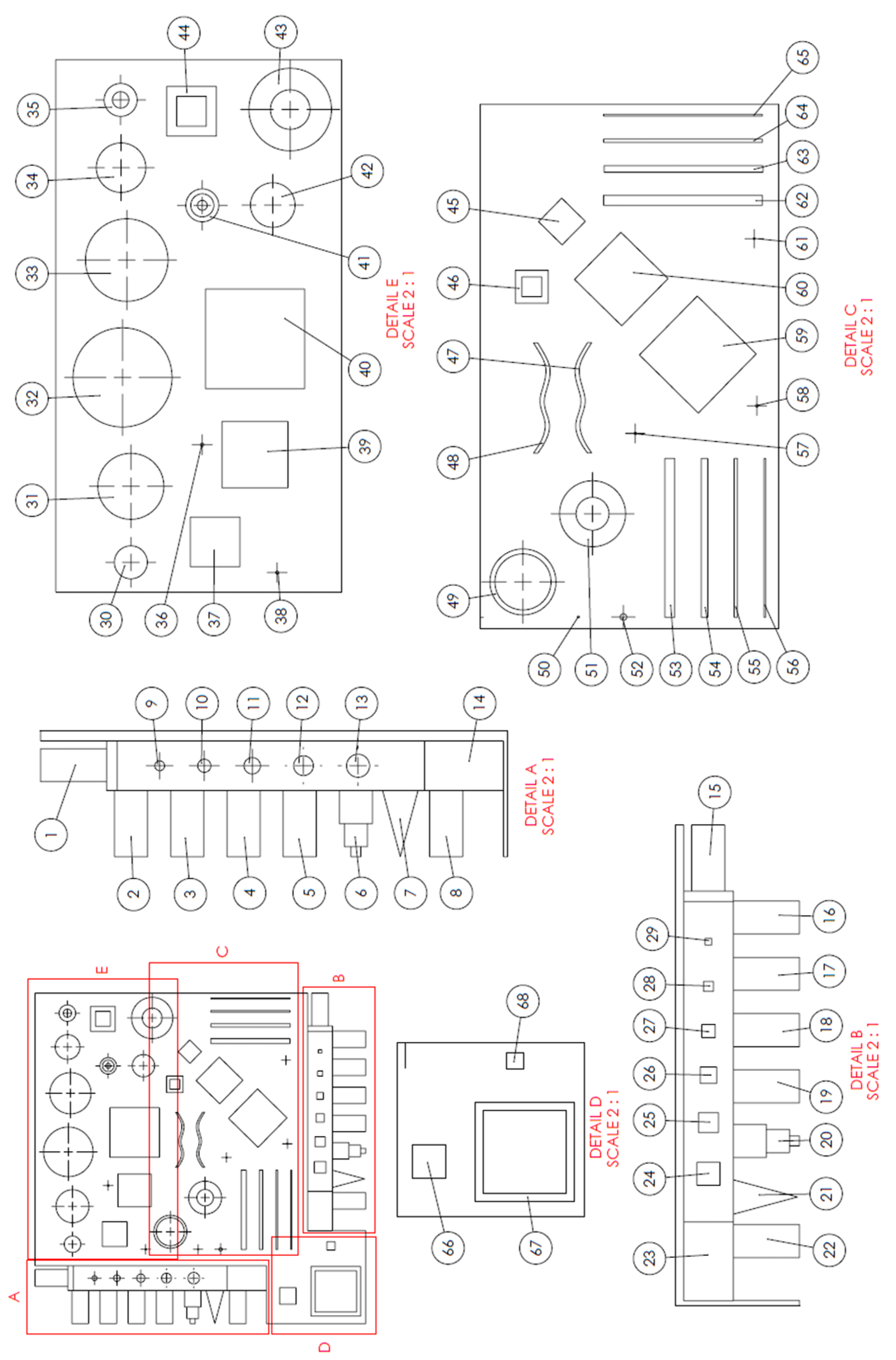 Materials 14 03575 g0a1