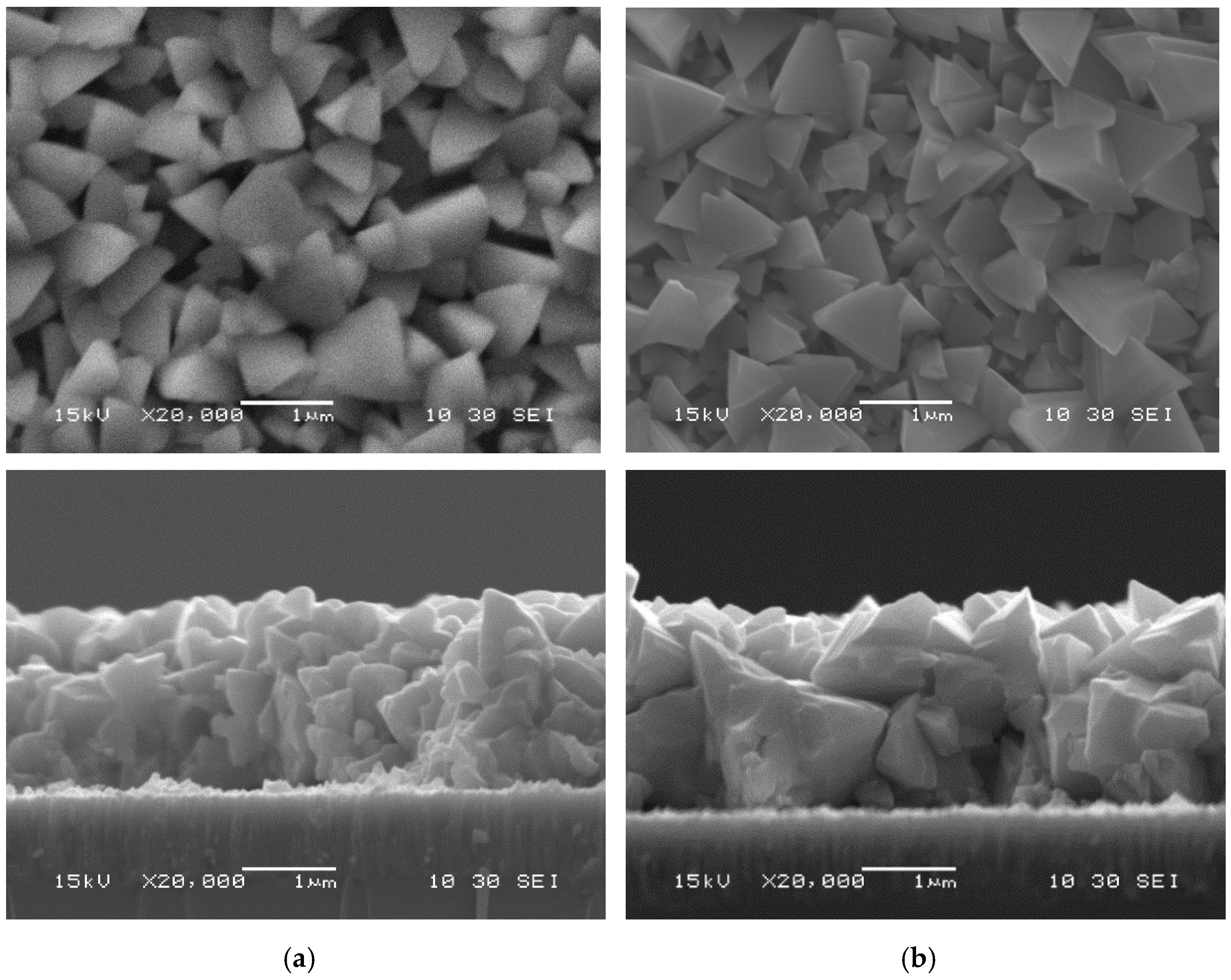 Materials 14 03596 g004