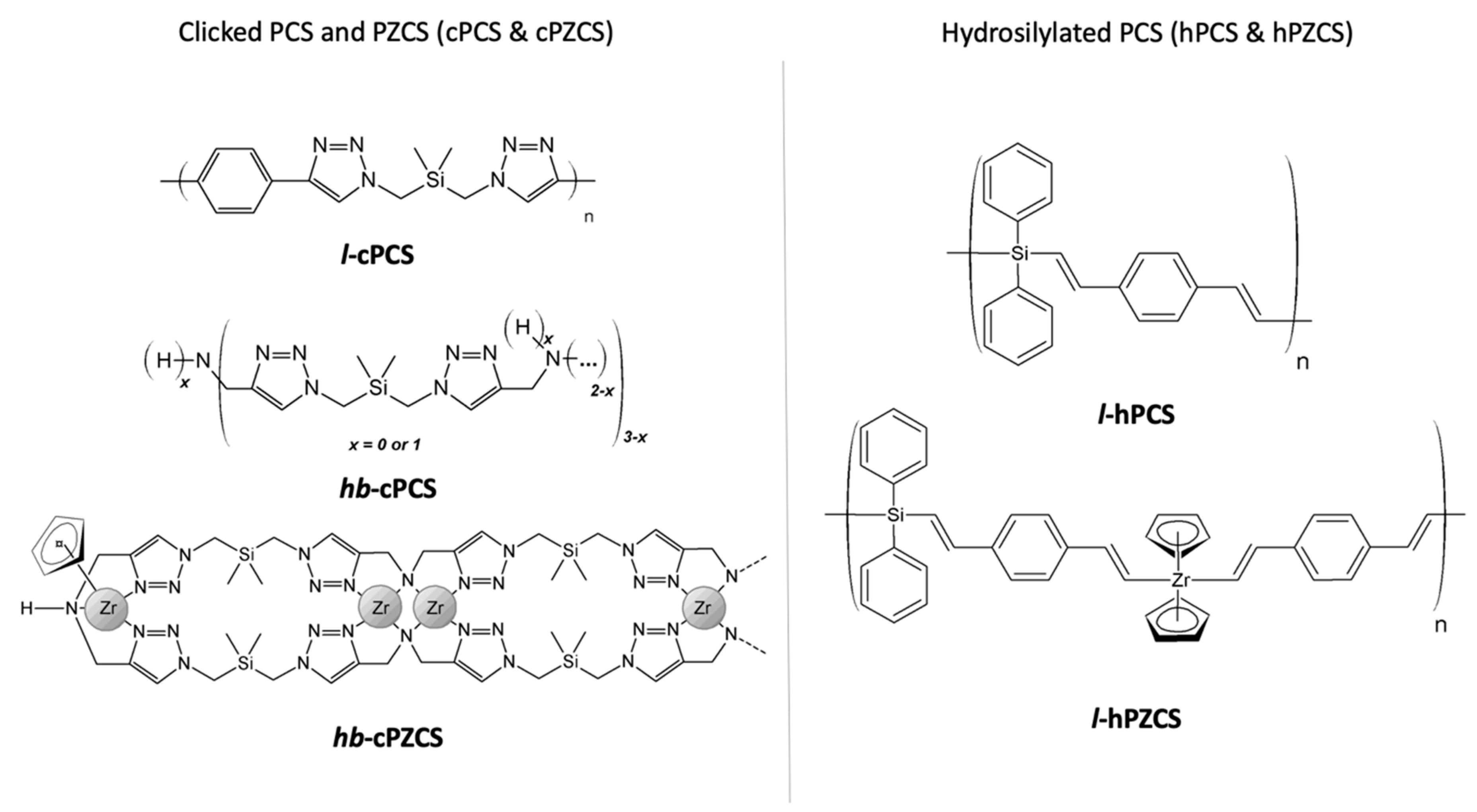 Materials 14 03901 g002