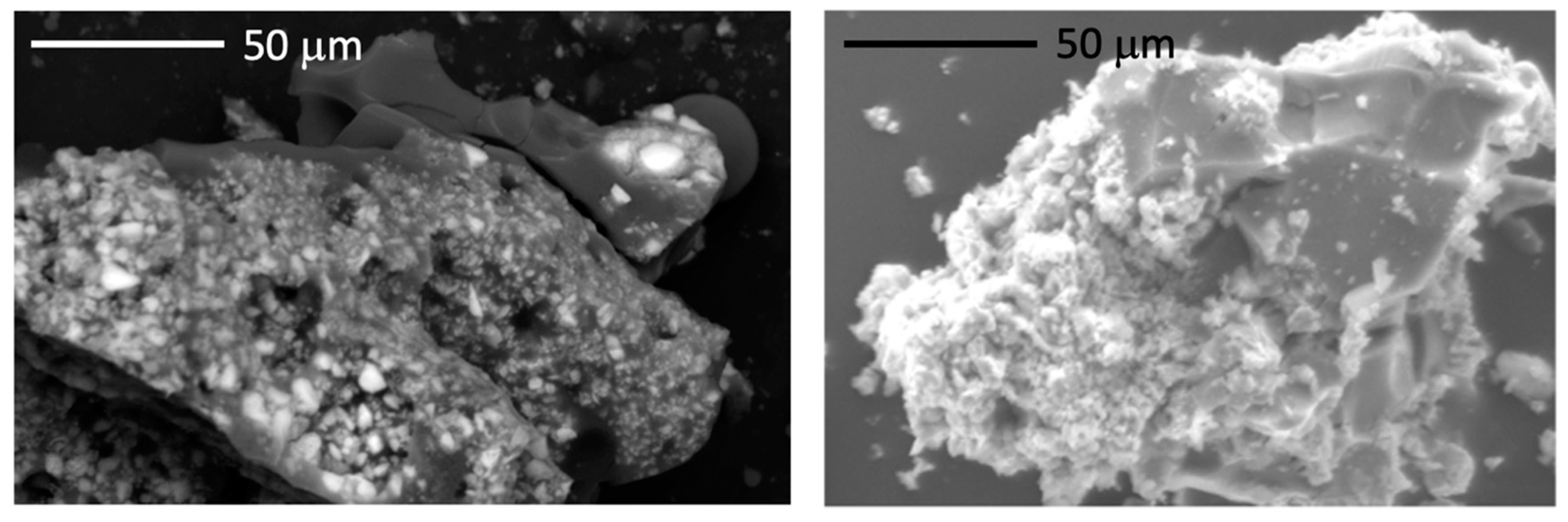 Materials 14 03901 g007