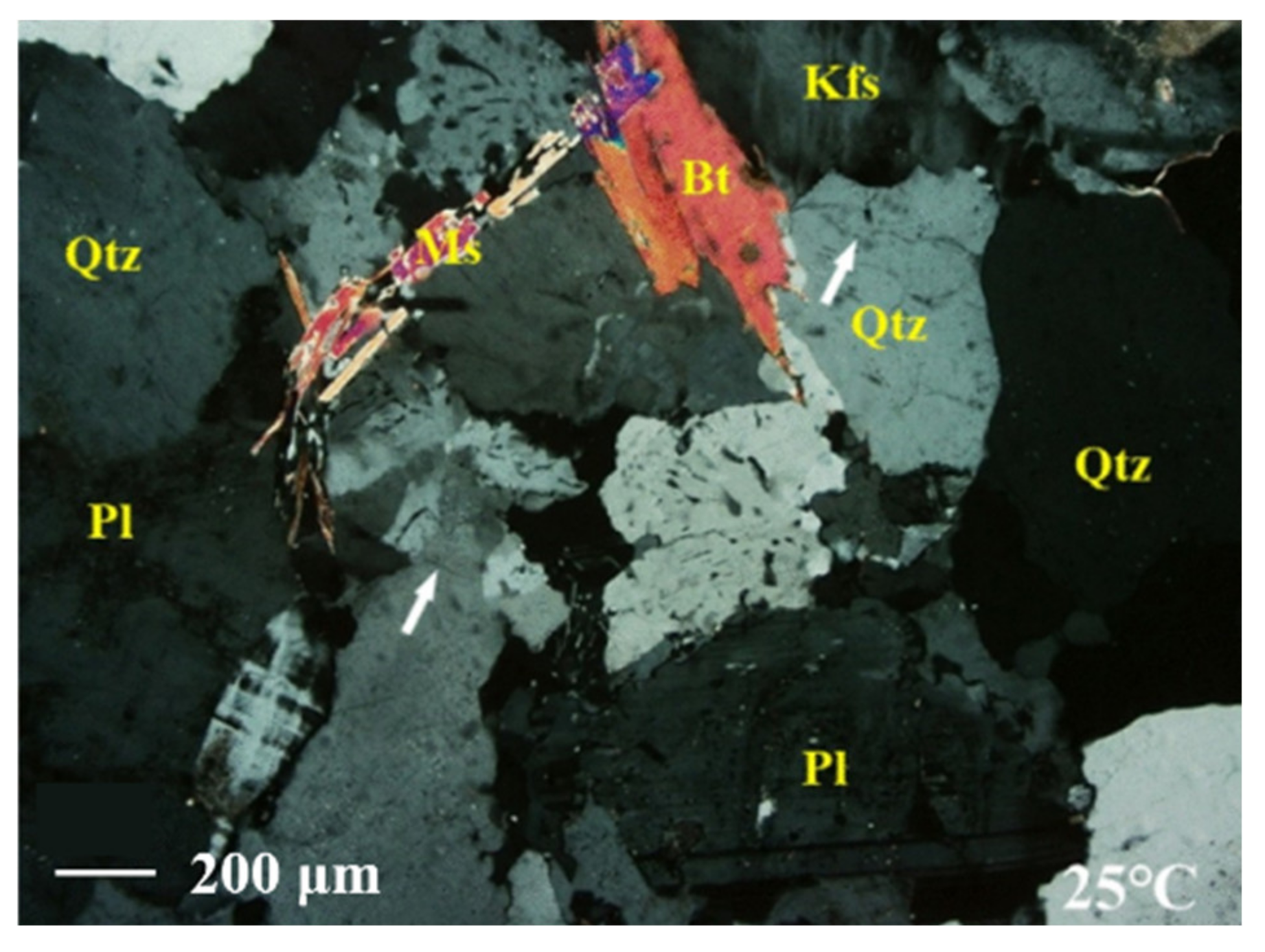 Materials 14 03969 g003