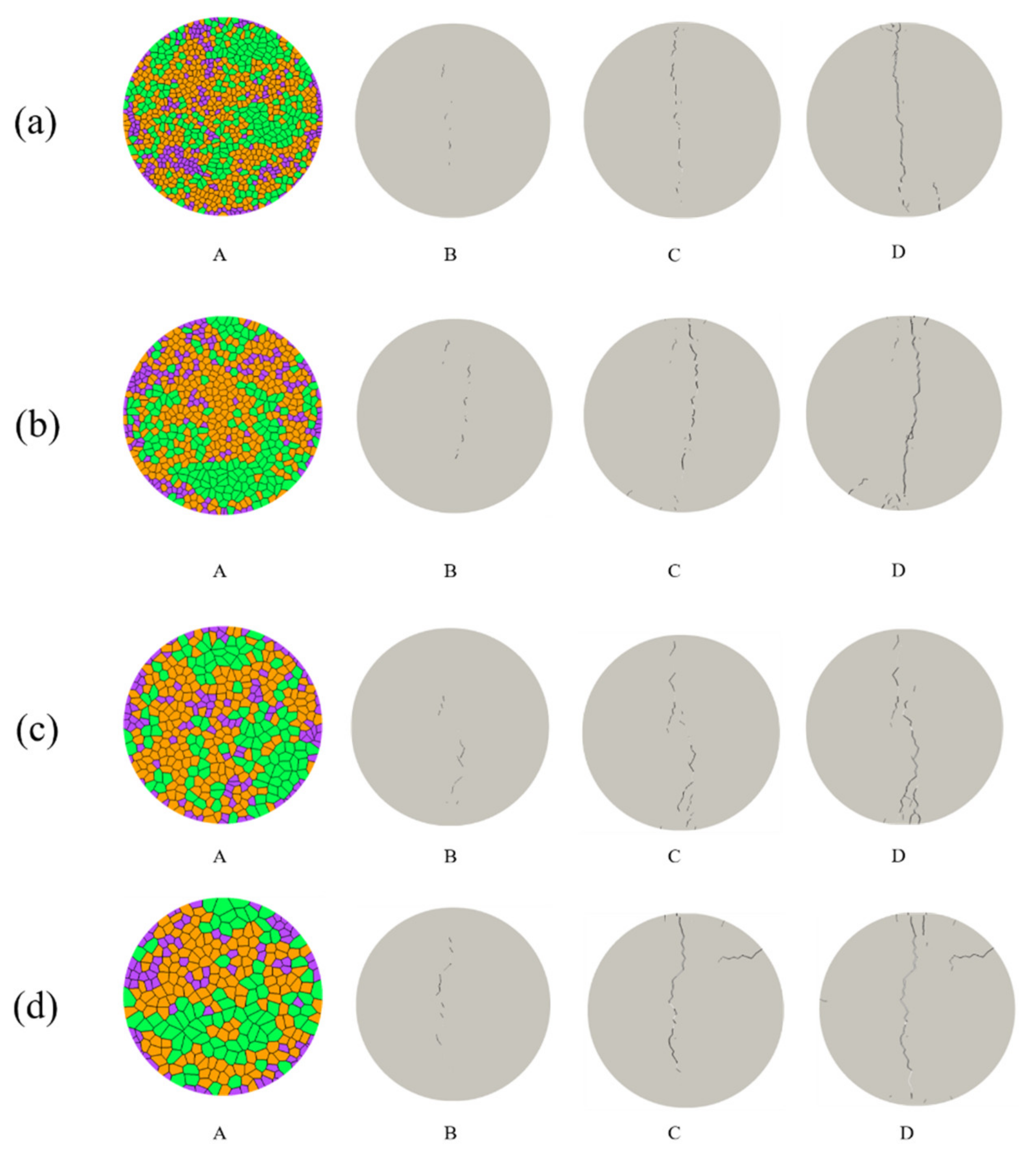 Materials 14 03969 g012