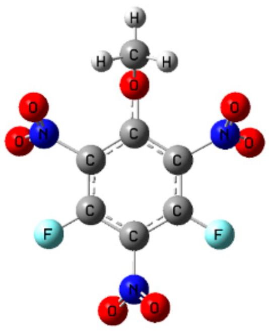 Materials 14 04186 g001