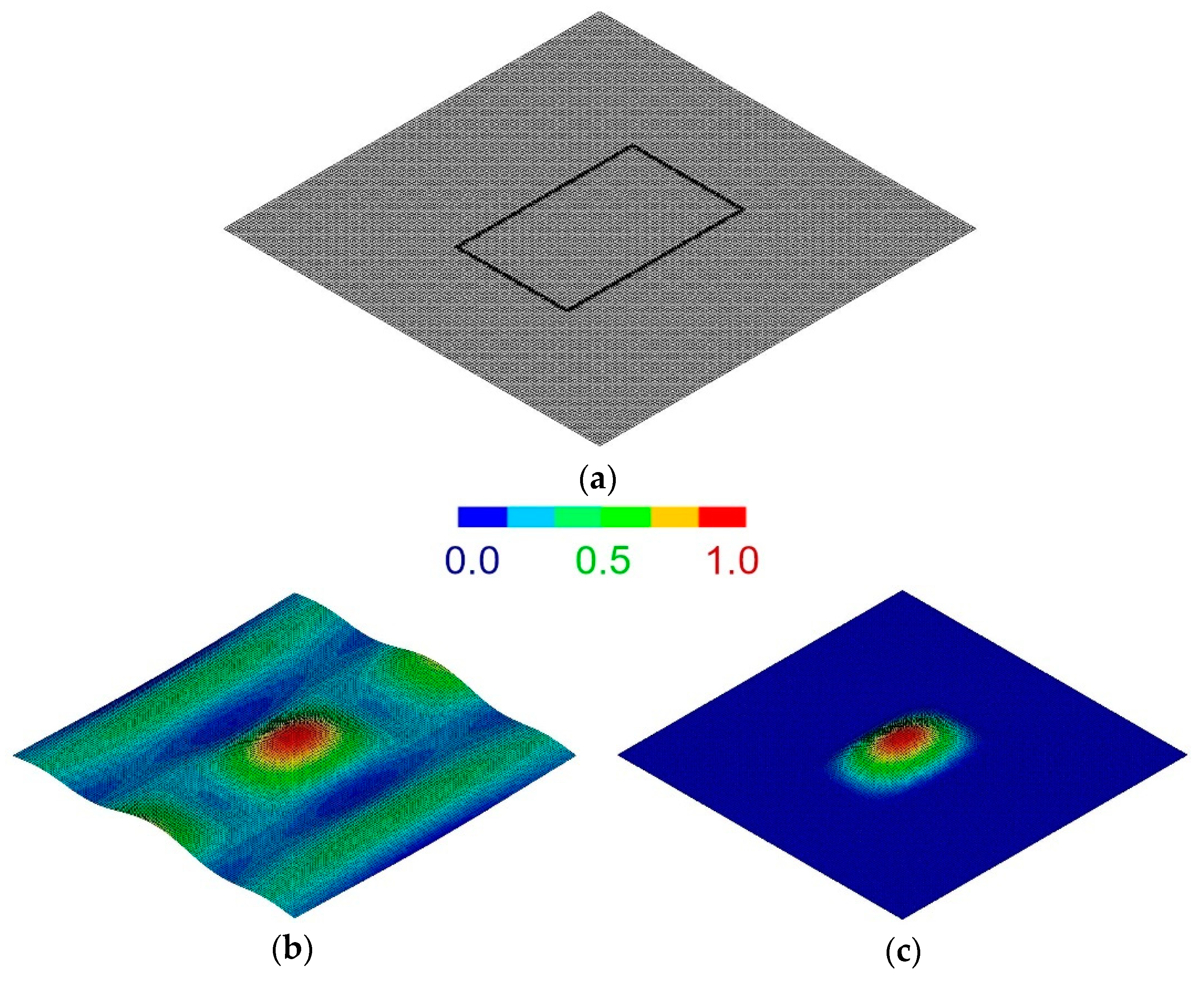 Materials 14 04513 g003