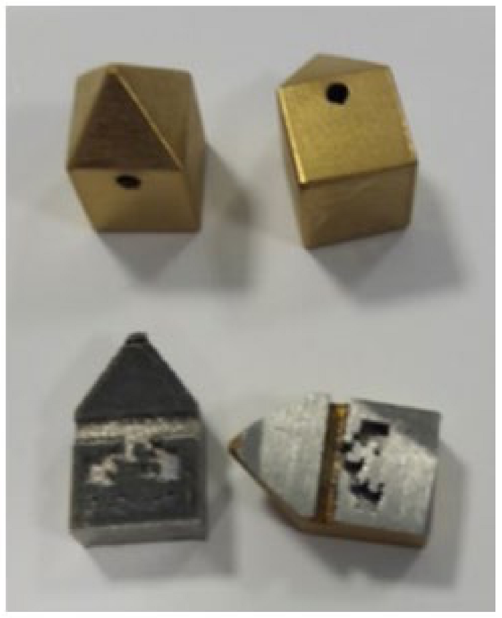 Materials 14 04626 g002